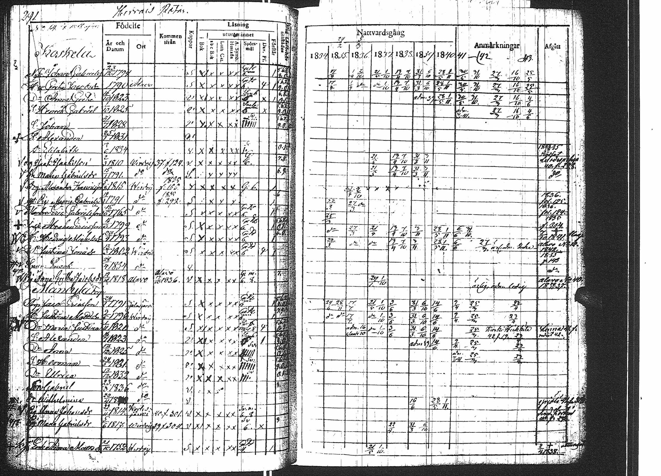 [ kuvat/303.jpg ]