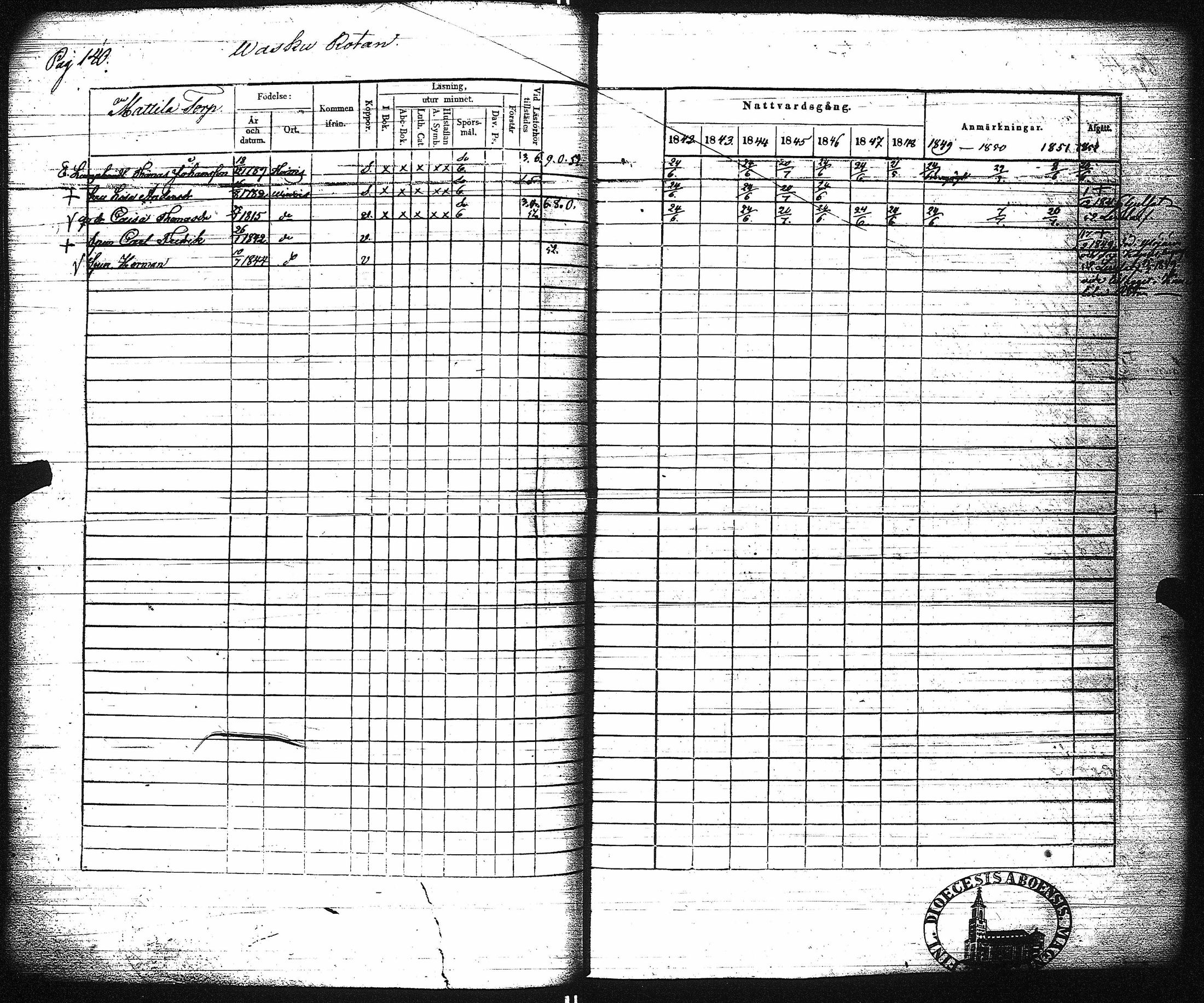 [ kuvat/146.jpg ]