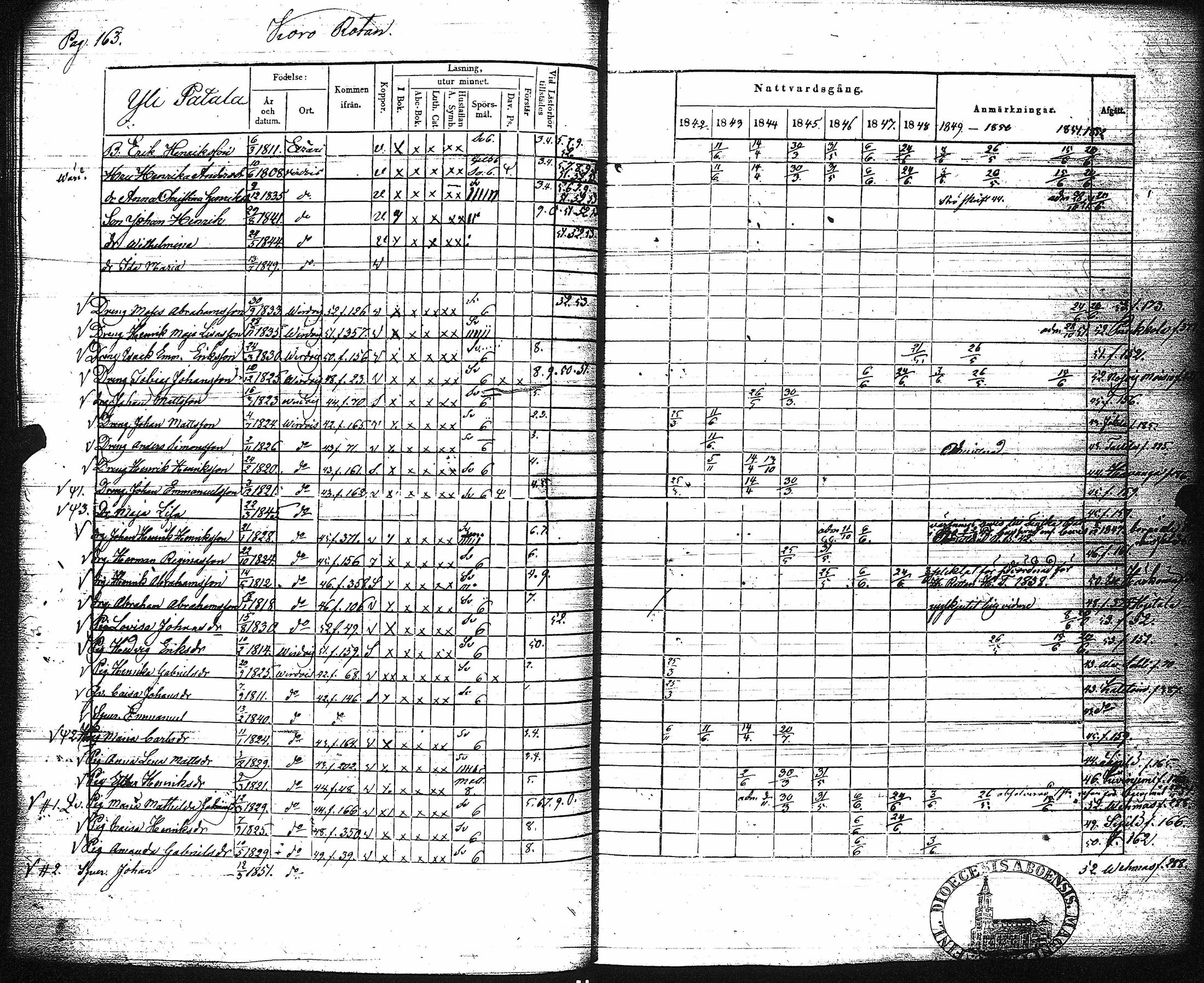 [ kuvat/169.jpg ]