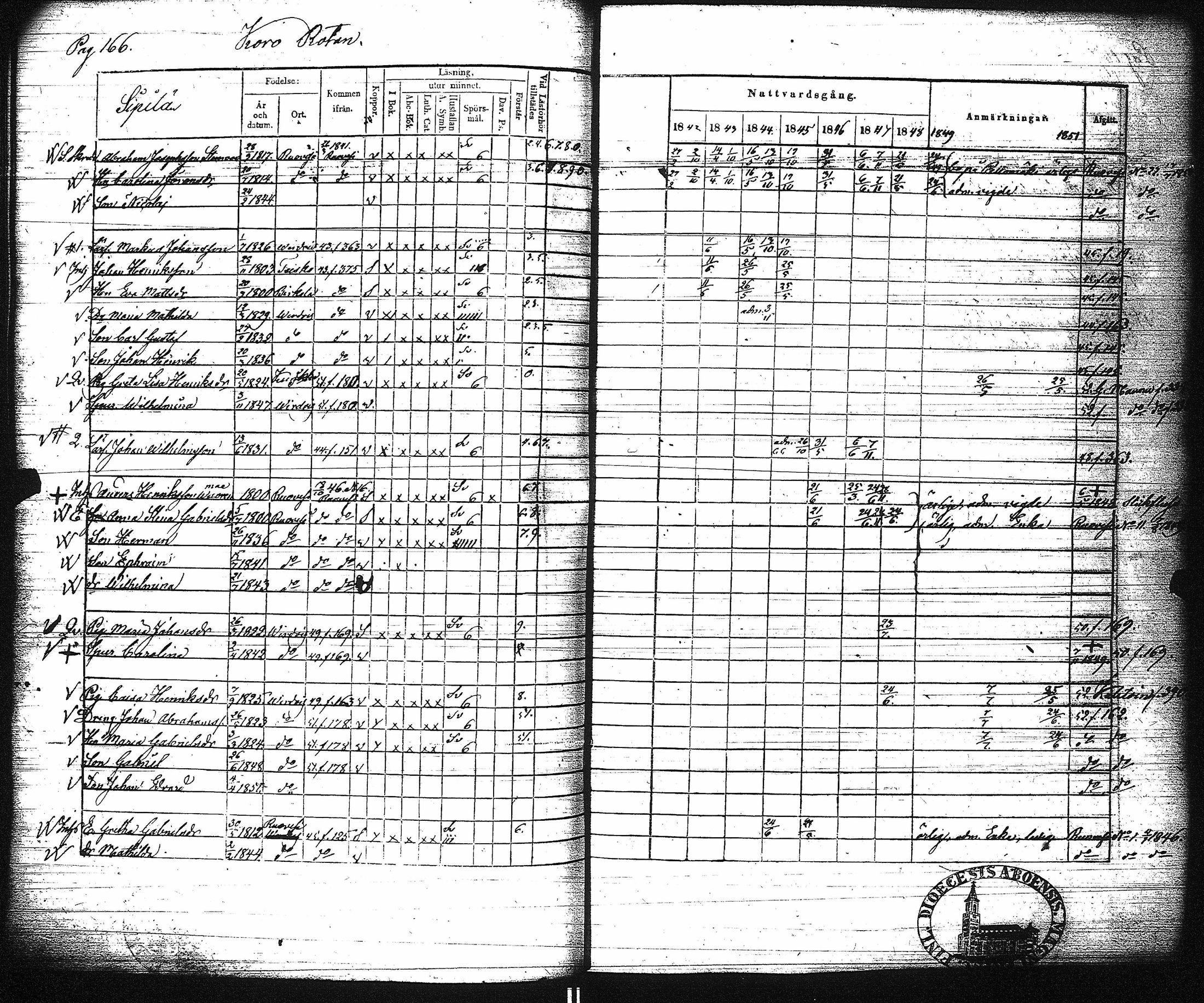 [ kuvat/172.jpg ]