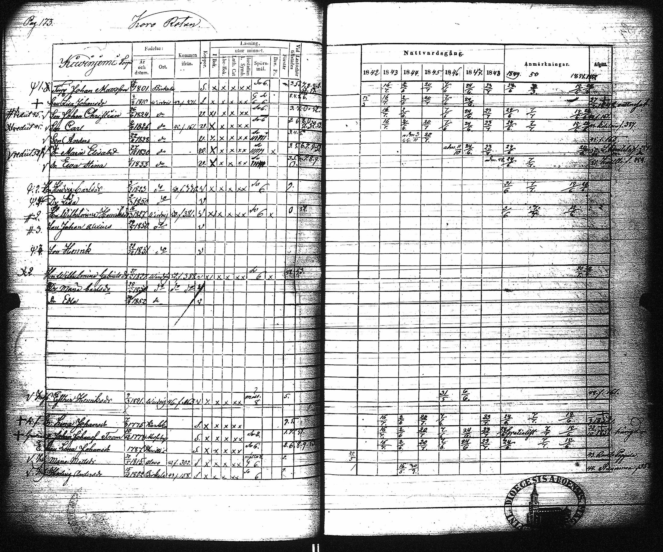 [ kuvat/179.jpg ]
