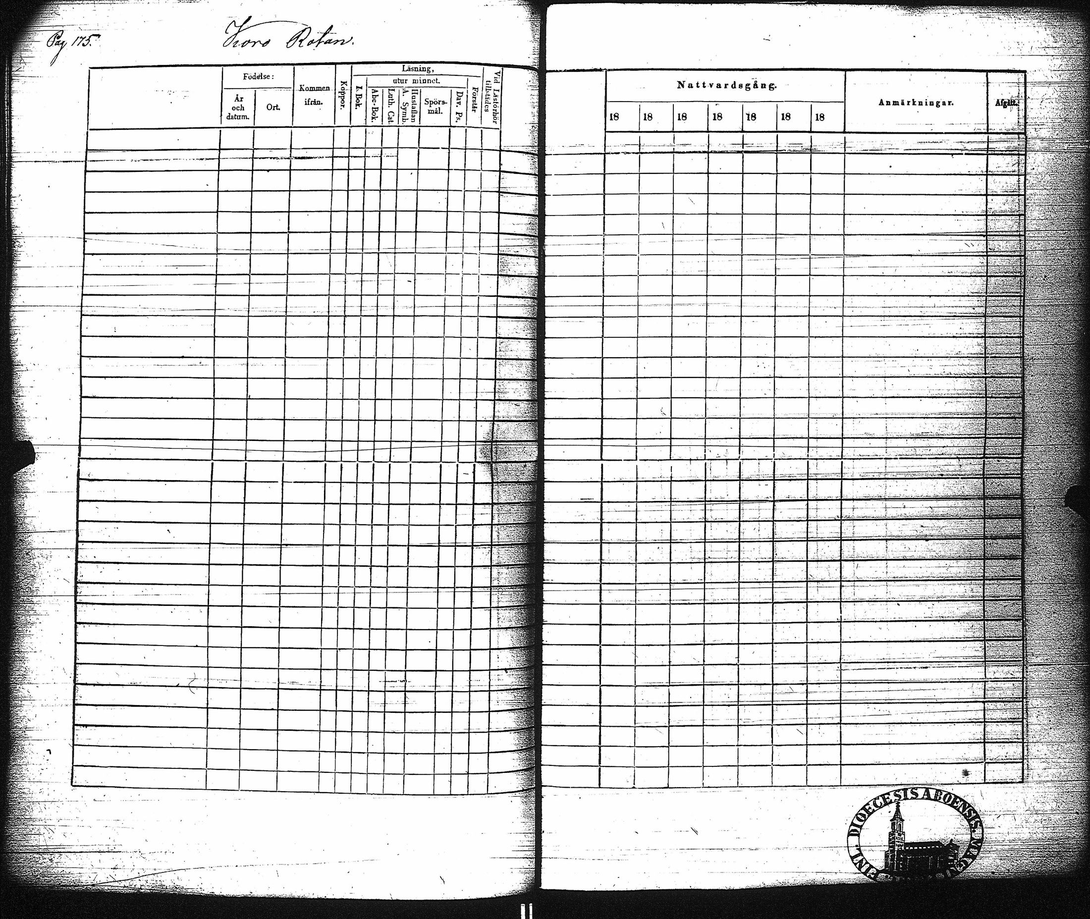 [ kuvat/181.jpg ]