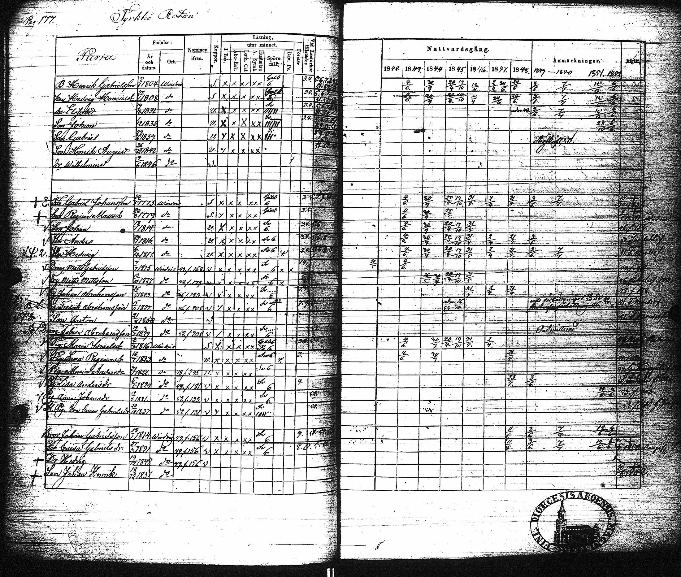 [ kuvat/183.jpg ]