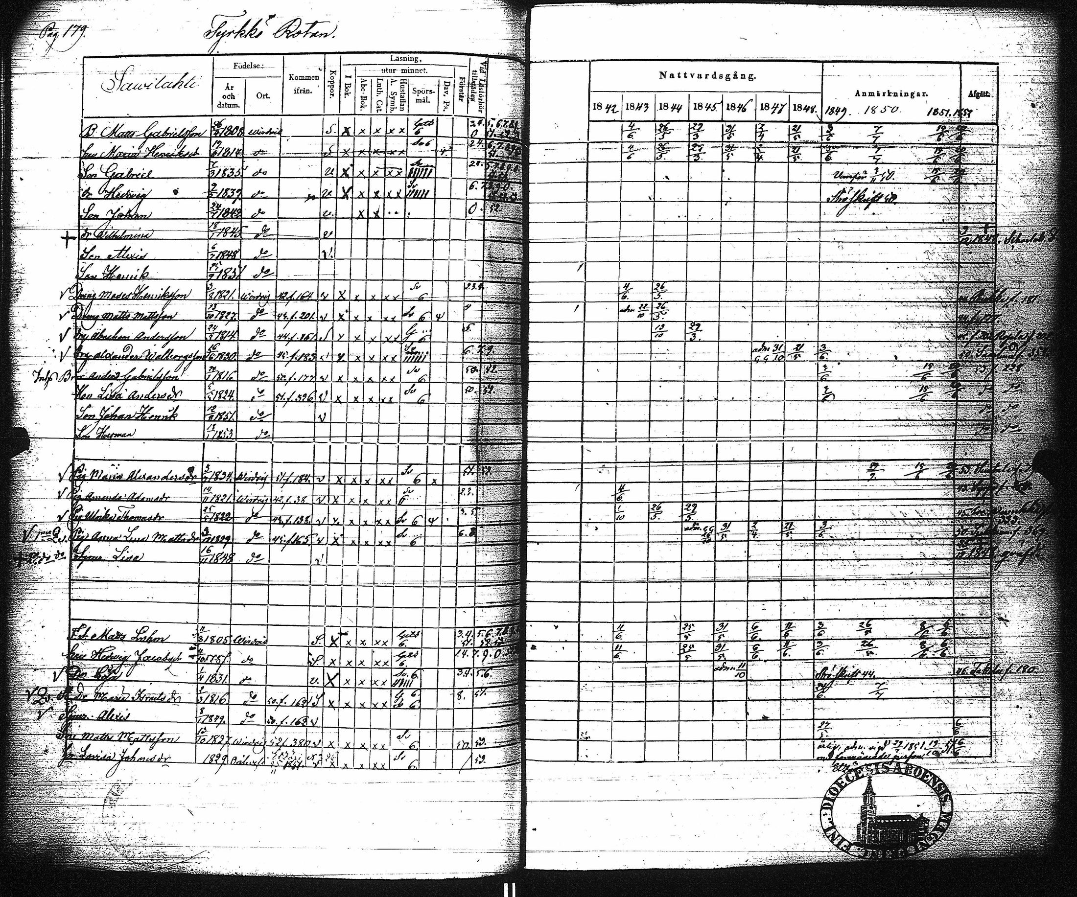 [ kuvat/185.jpg ]
