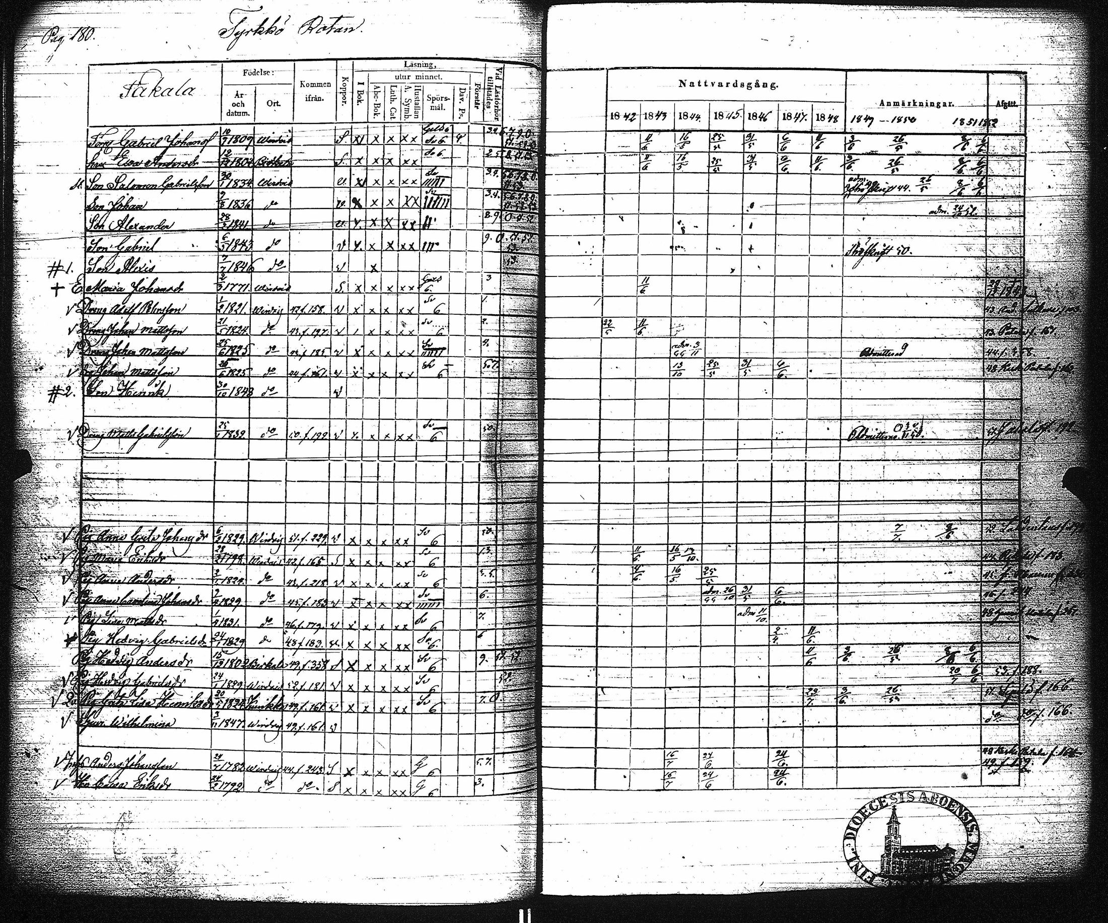 [ kuvat/186.jpg ]