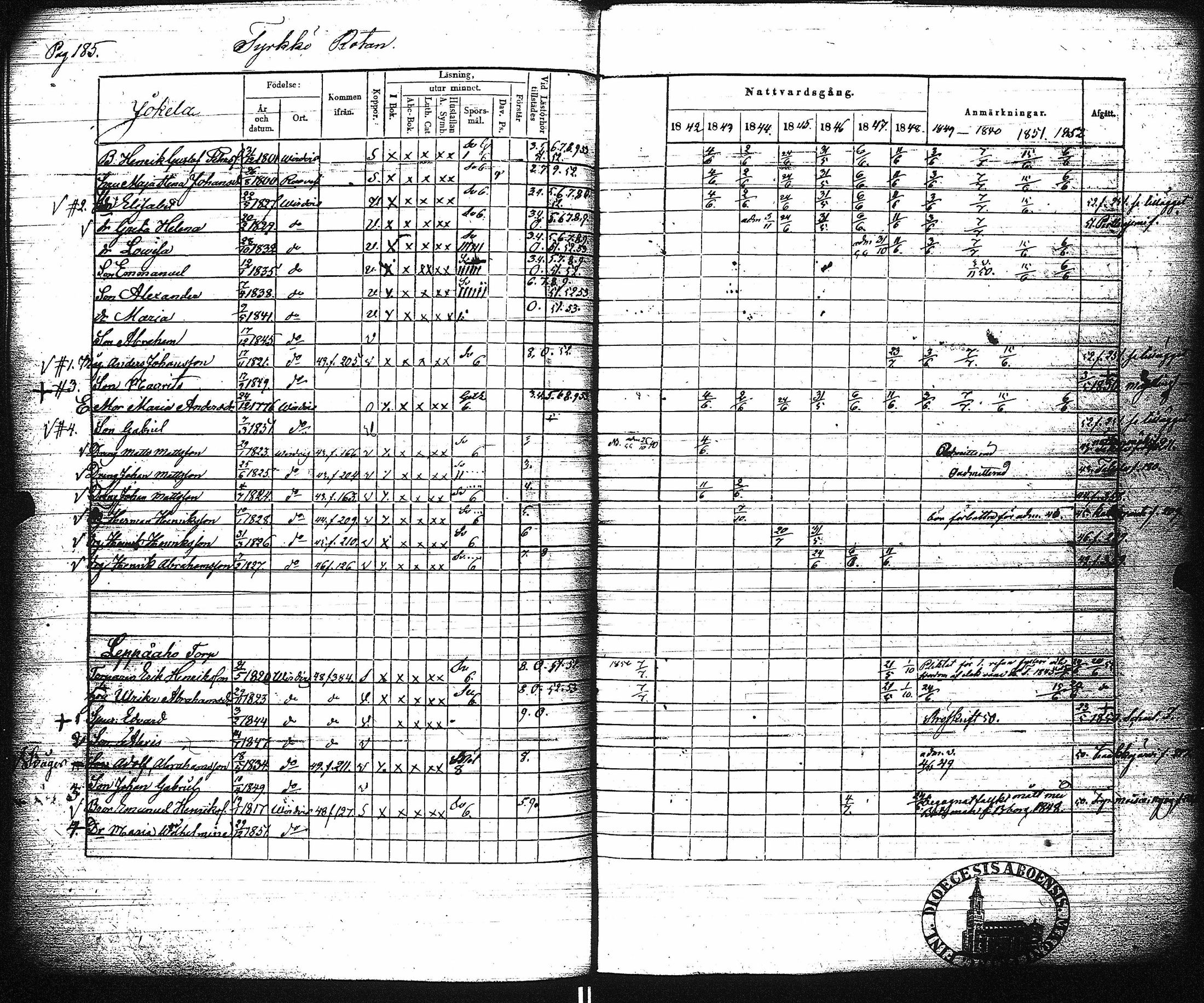 [ kuvat/191.jpg ]