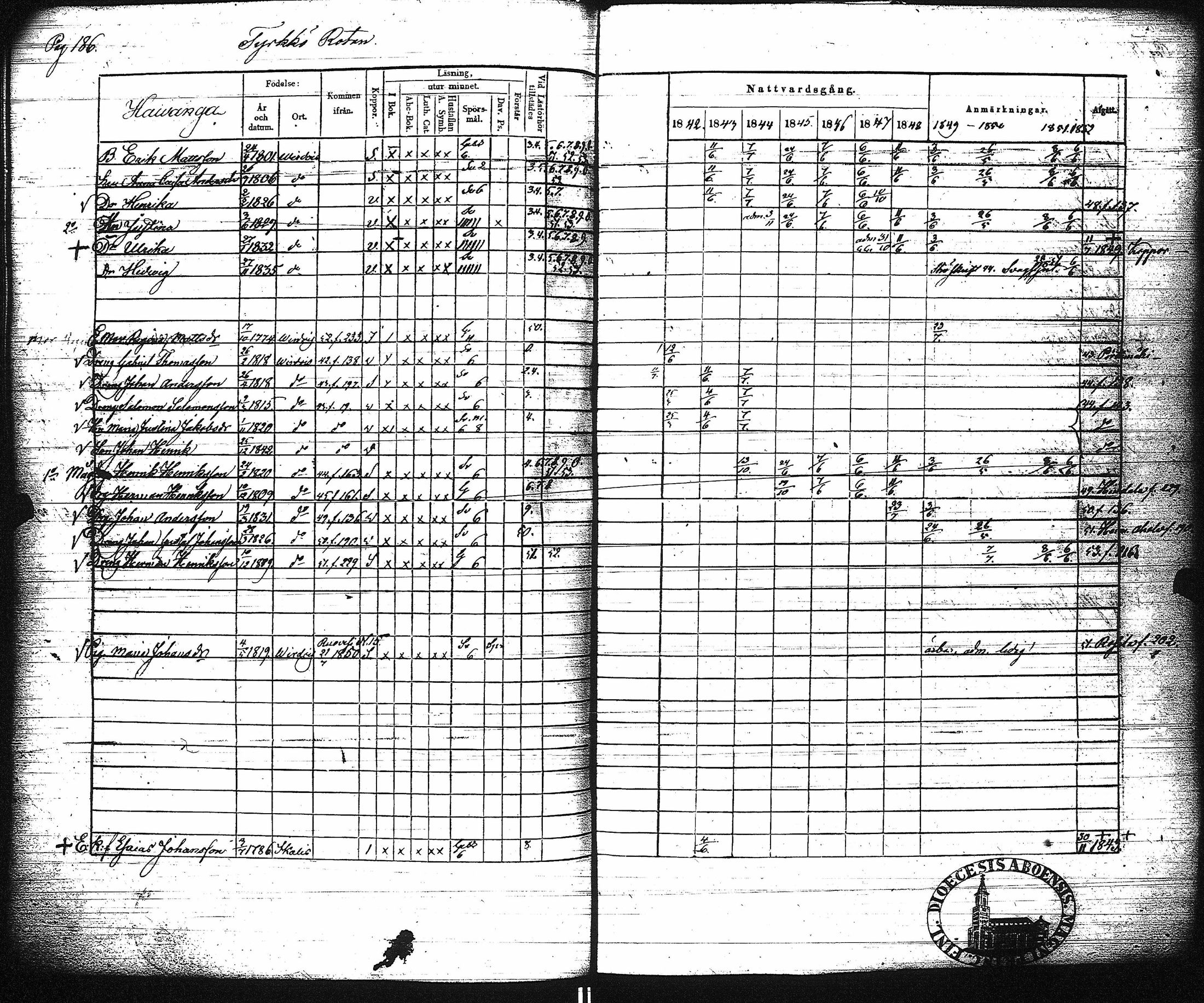 [ kuvat/192.jpg ]