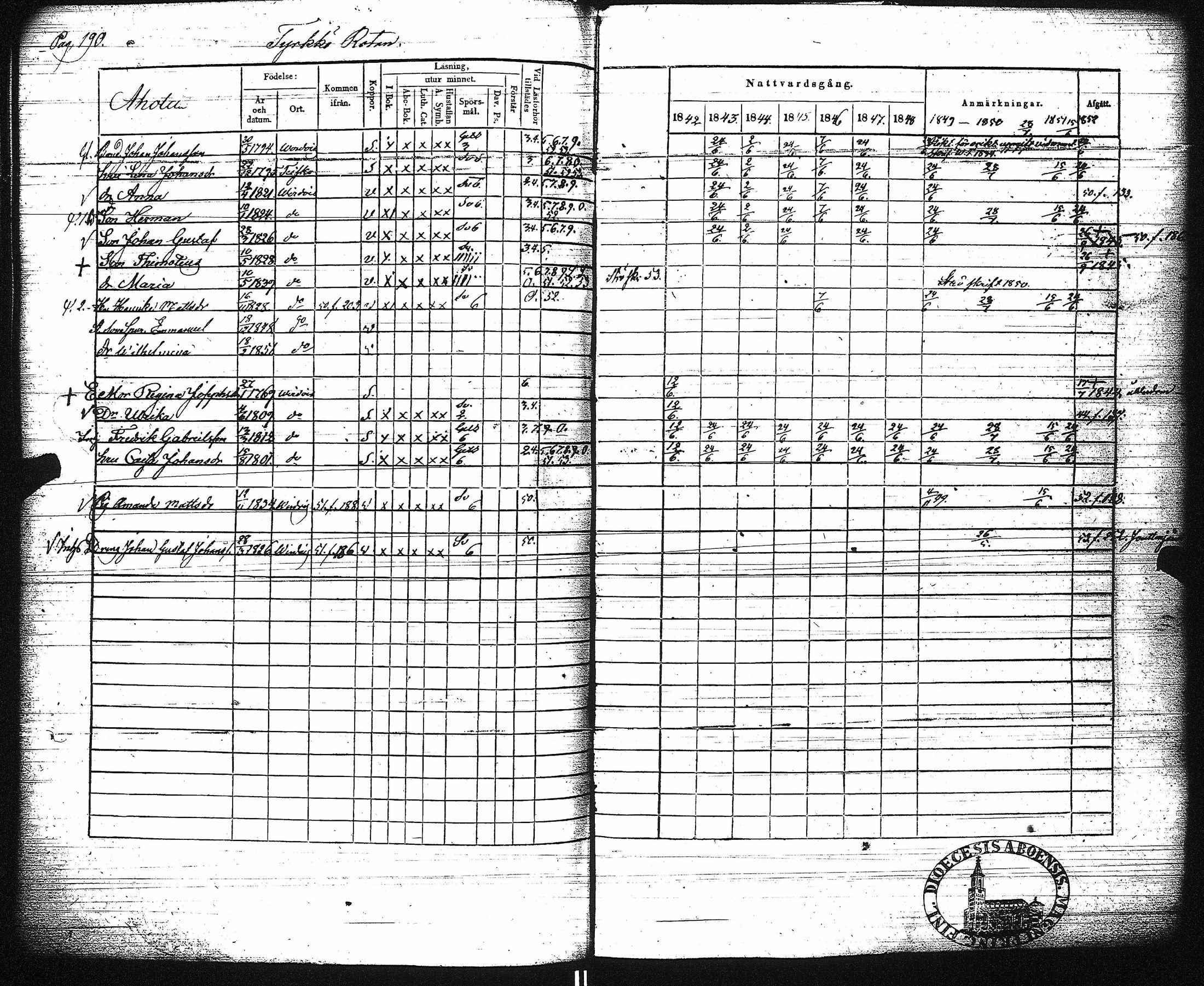 [ kuvat/196.jpg ]