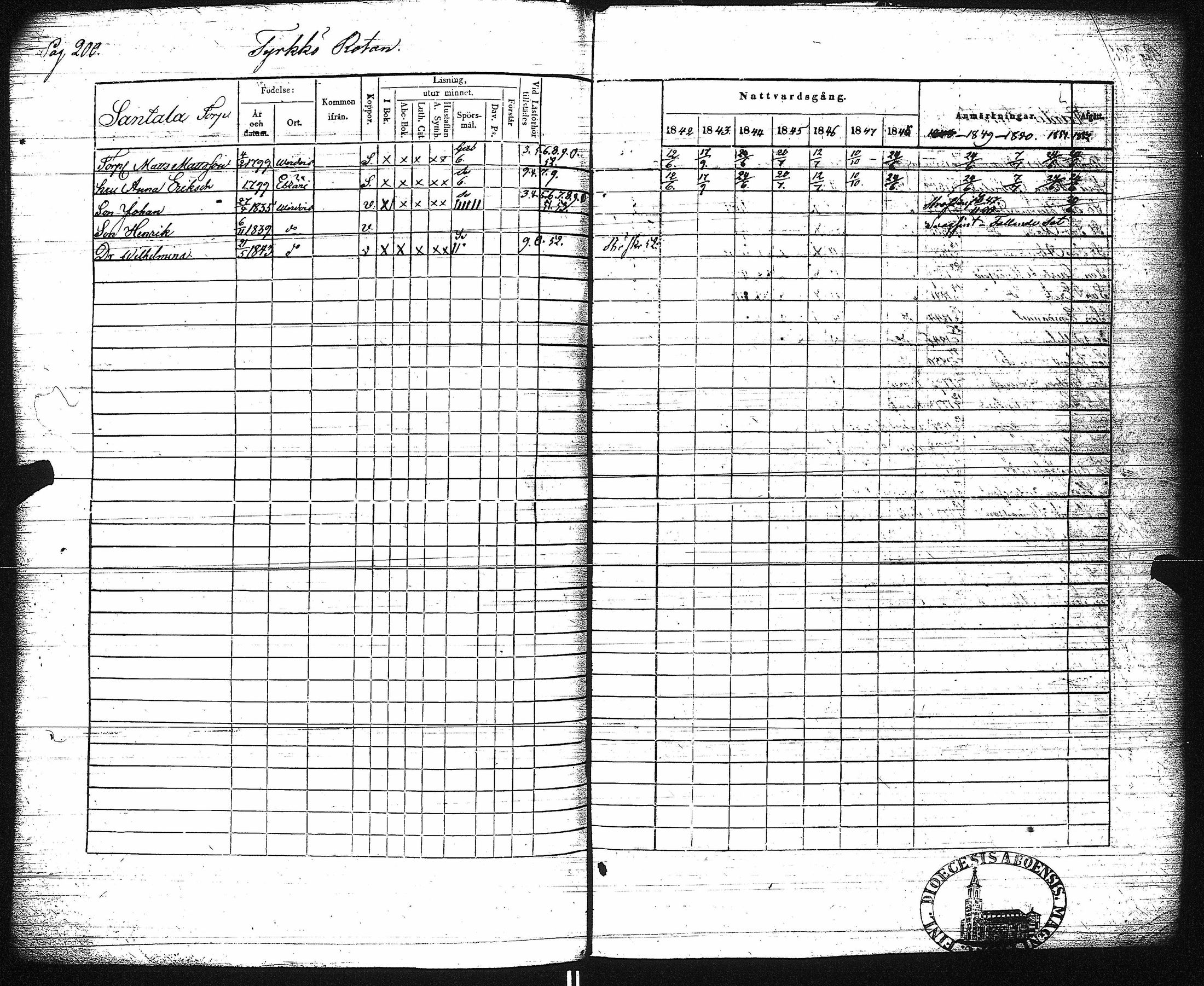 [ kuvat/206.jpg ]
