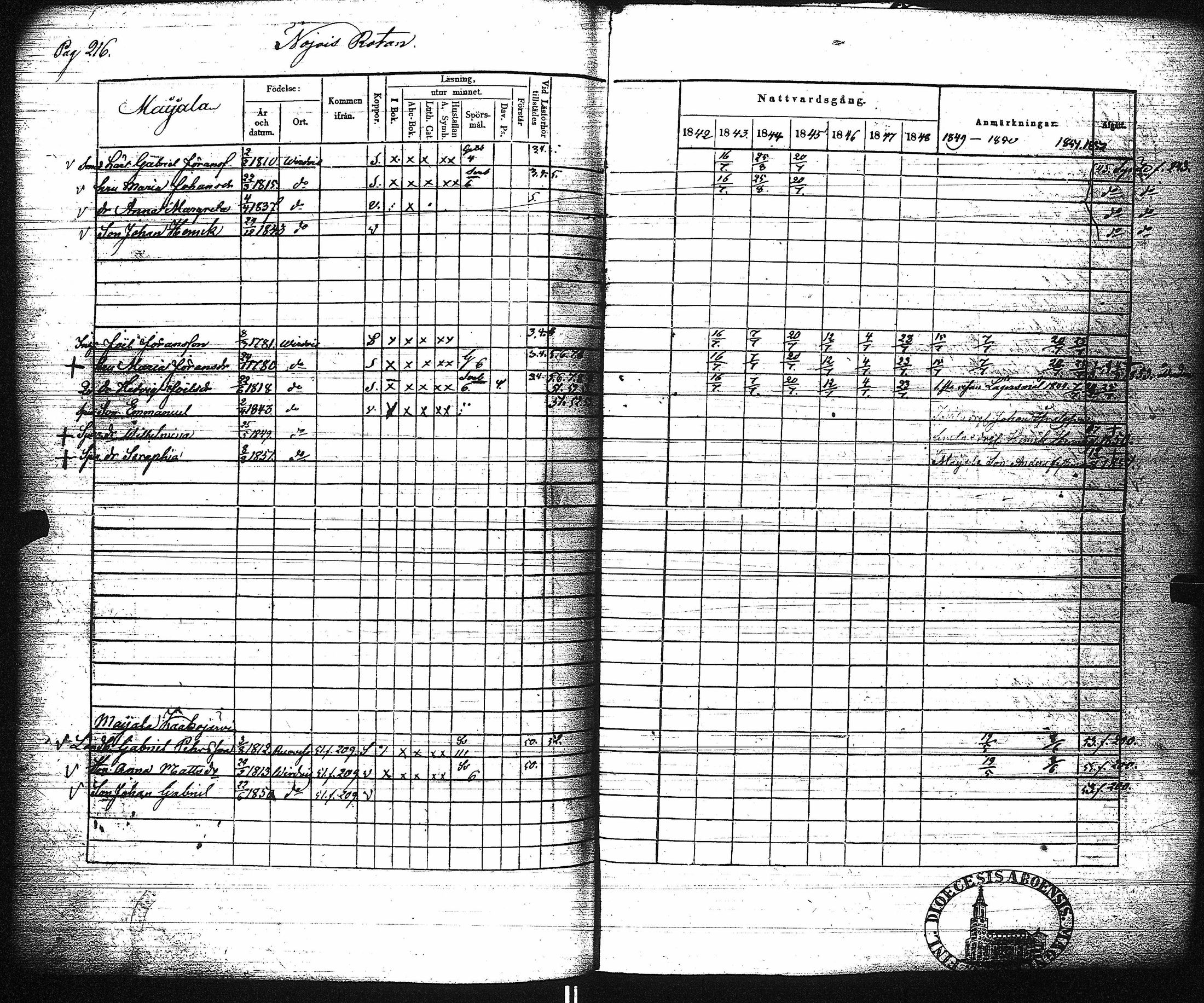 [ kuvat/222.jpg ]
