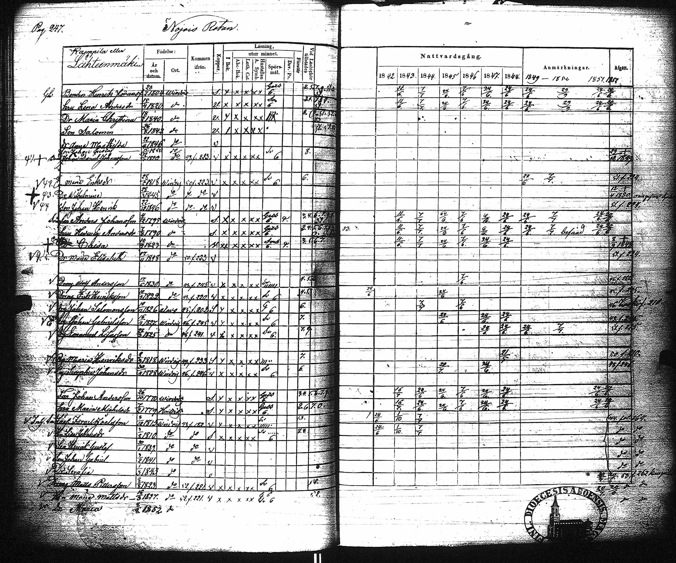 [ kuvat/253.jpg ]