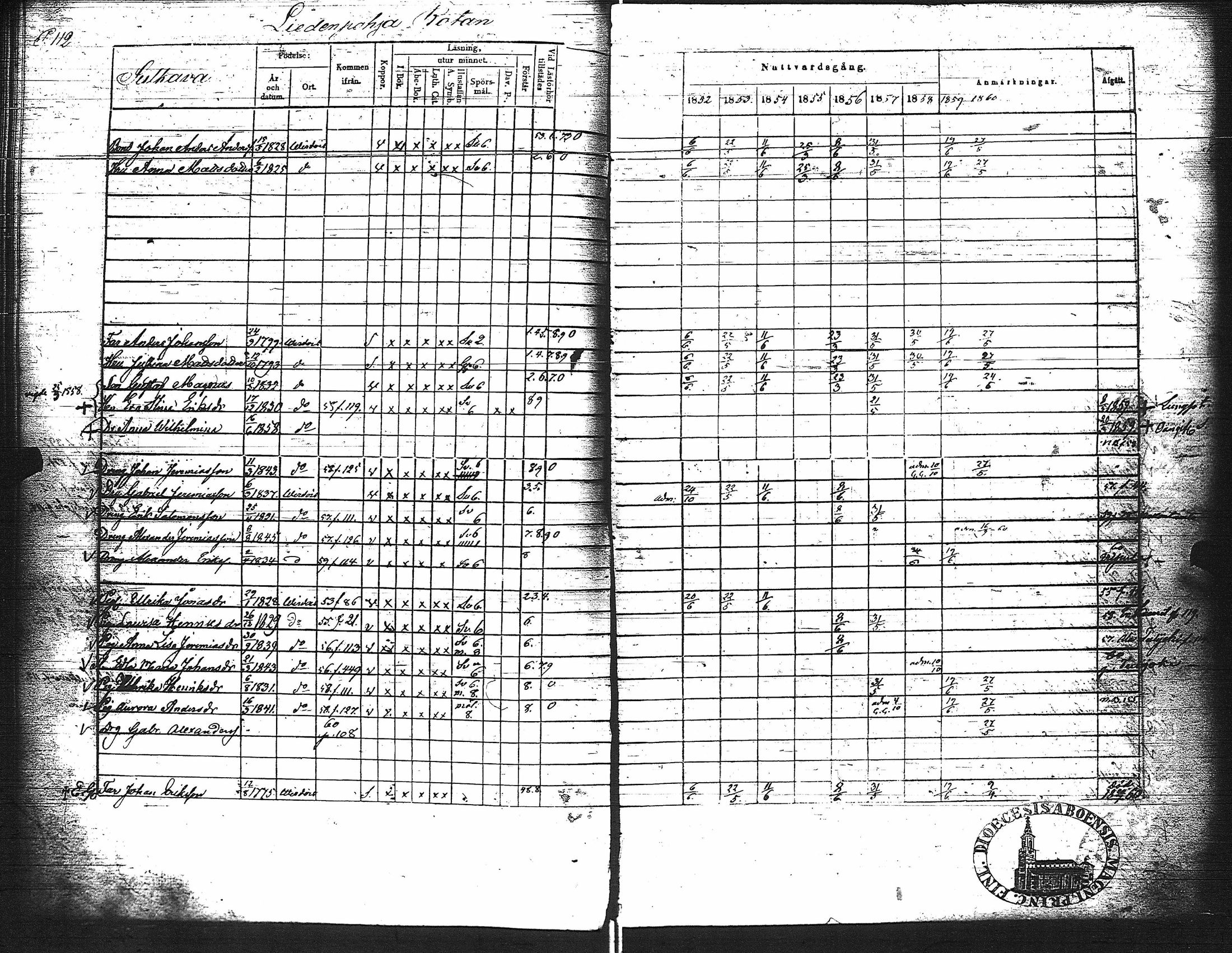 [ kuvat/123.jpg ]