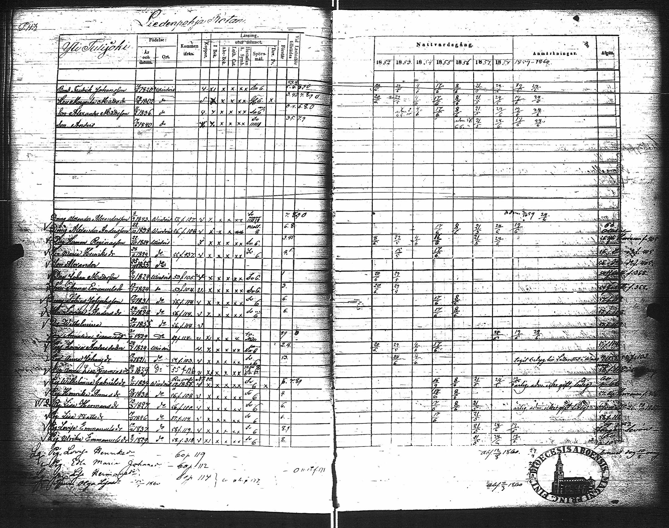 [ kuvat/124.jpg ]
