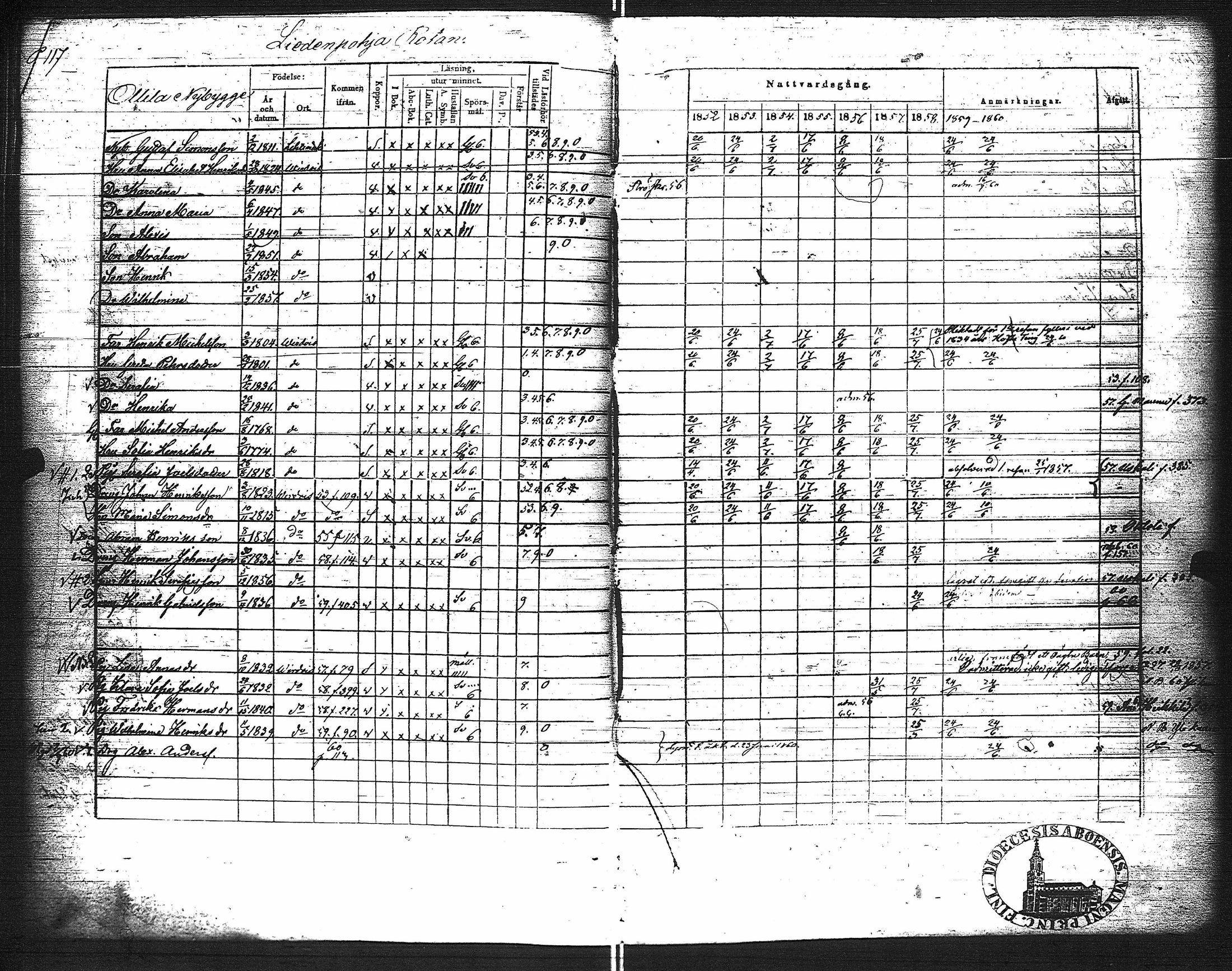 [ kuvat/128.jpg ]