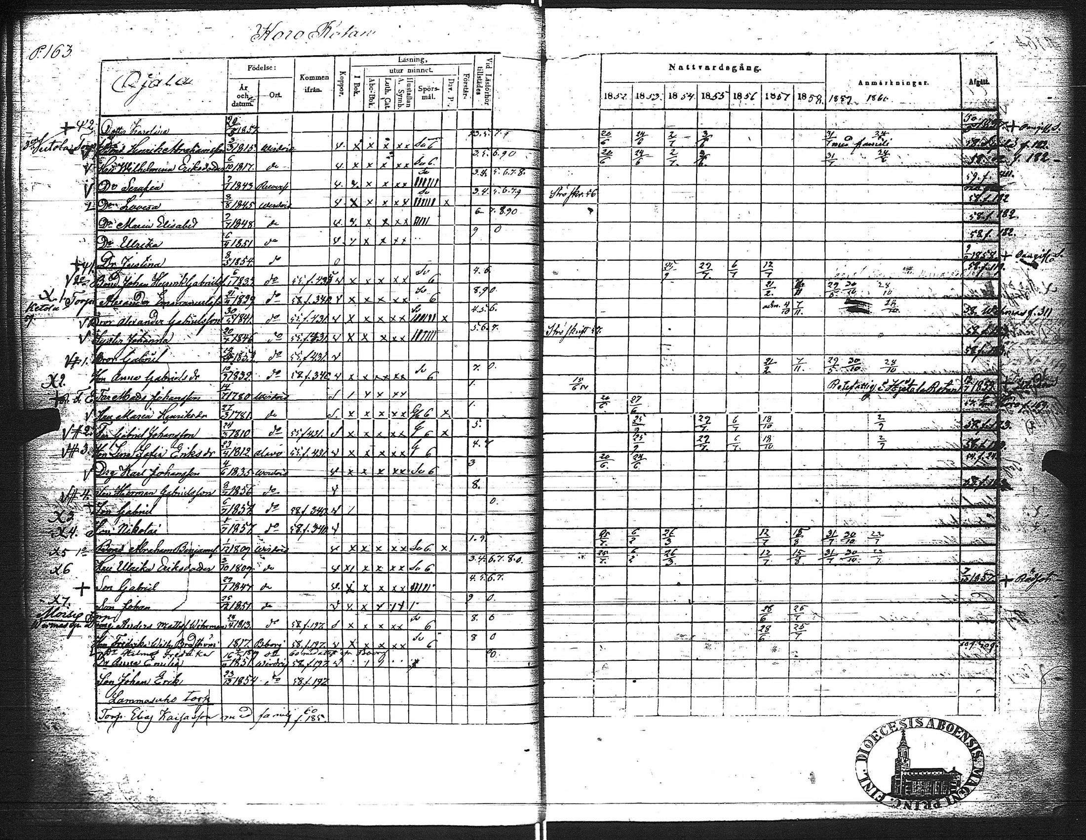 [ kuvat/174.jpg ]