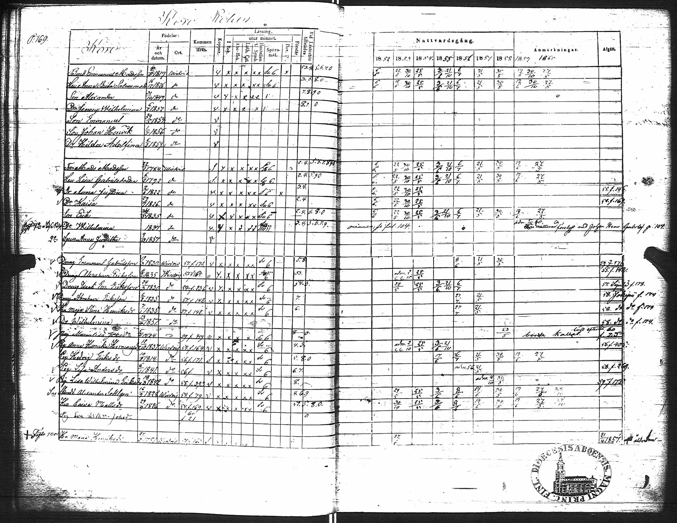 [ kuvat/180.jpg ]