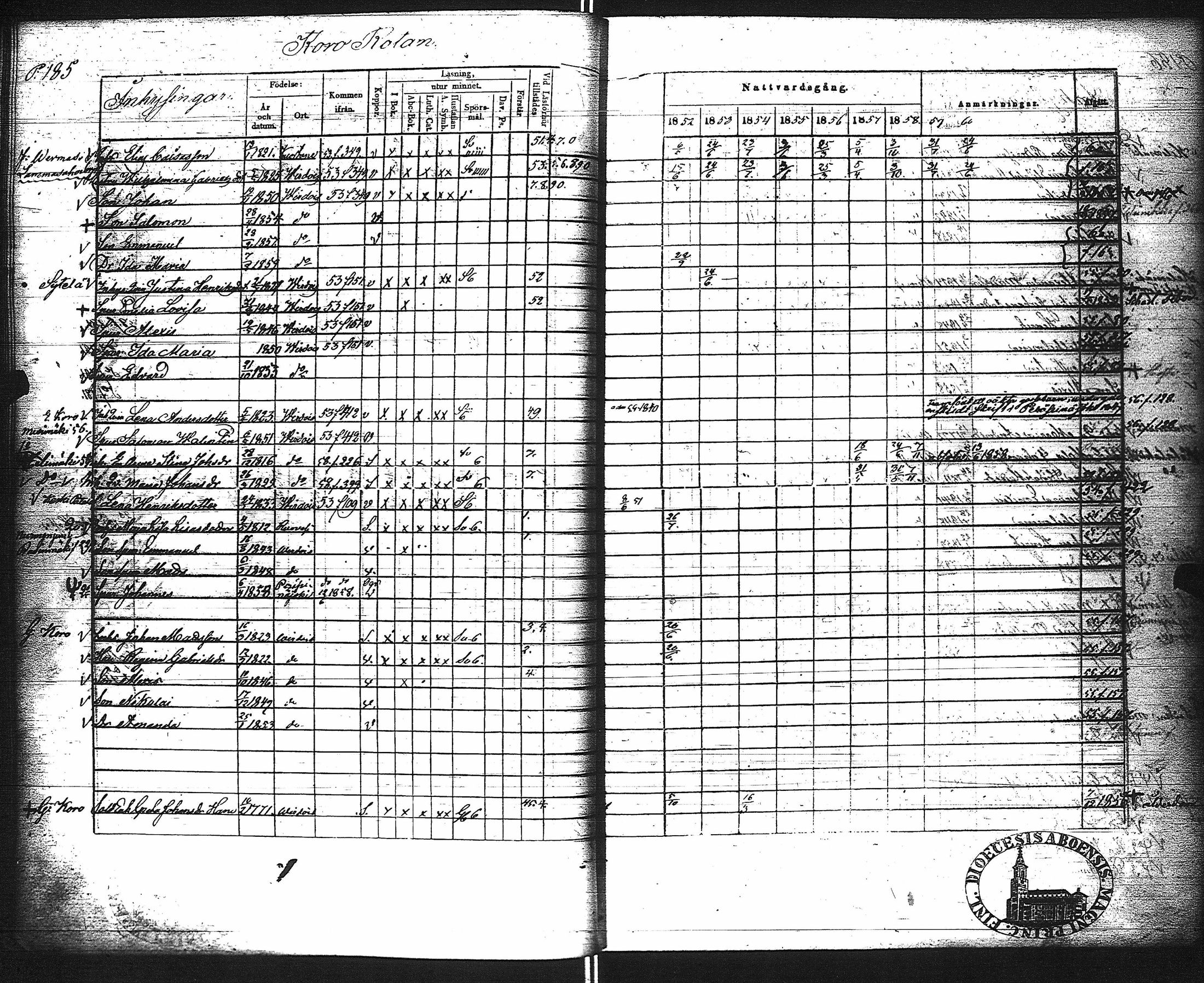 [ kuvat/196.jpg ]