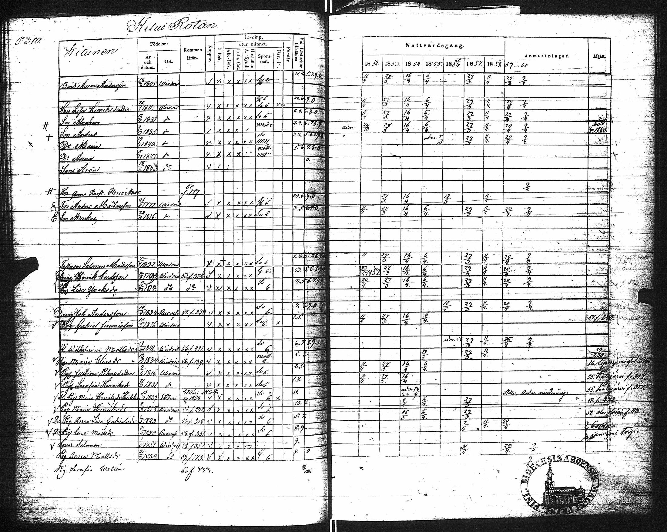 [ kuvat/326.jpg ]
