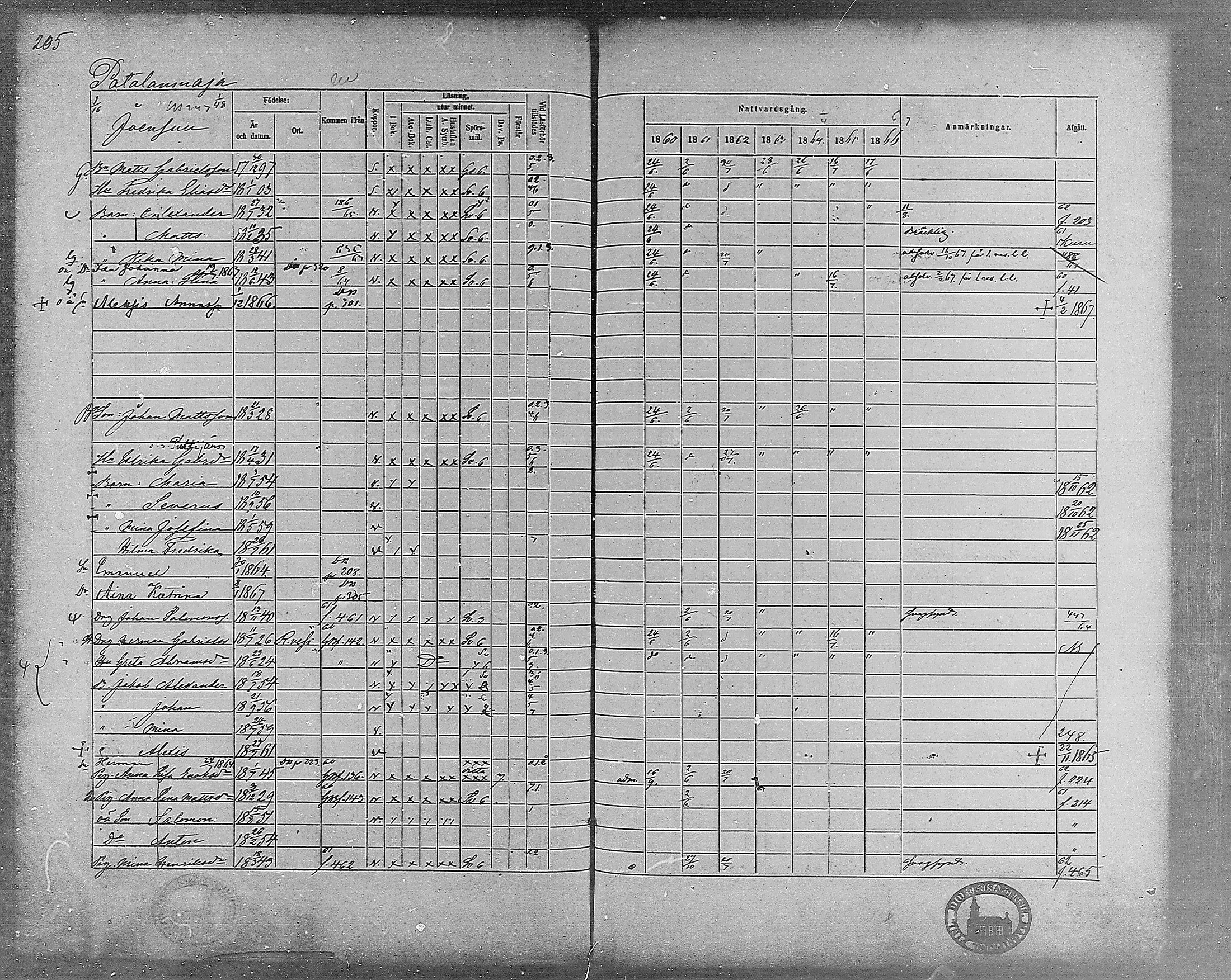 [ kuvat/181.jpg ]