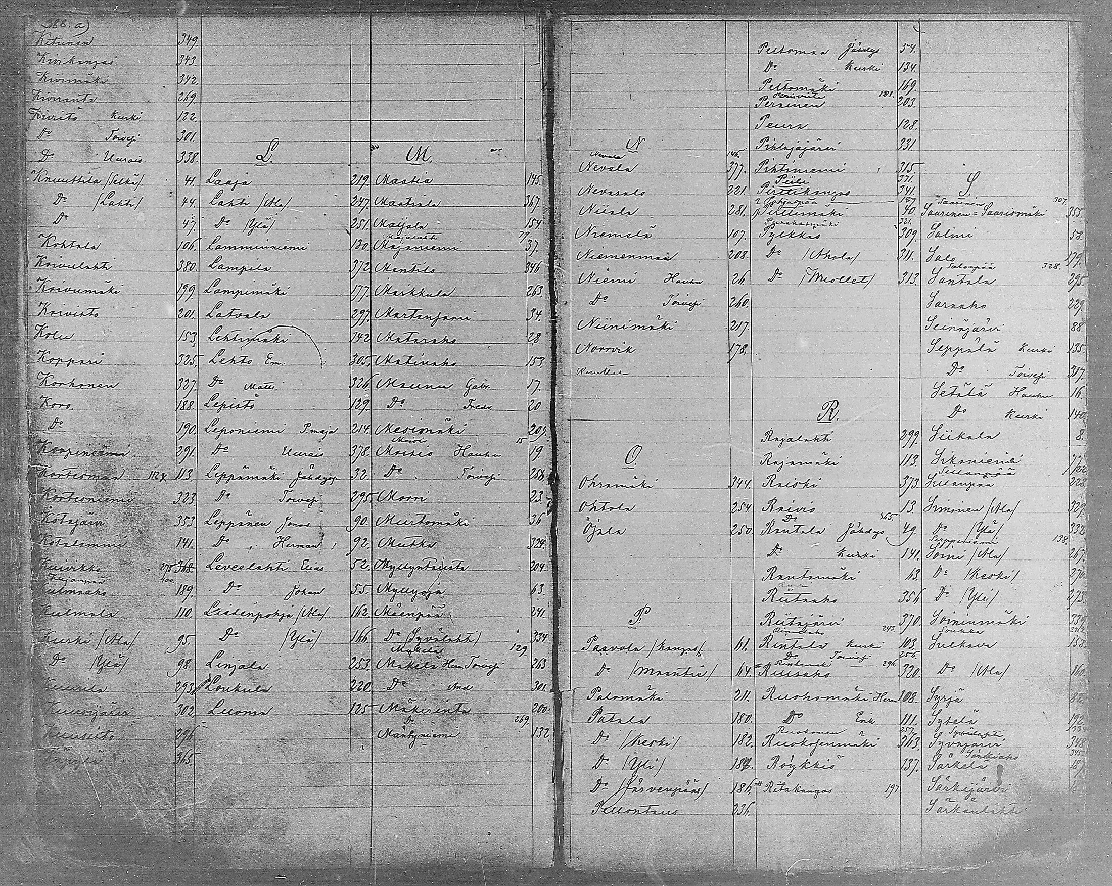 [ kuvat/350.jpg ]