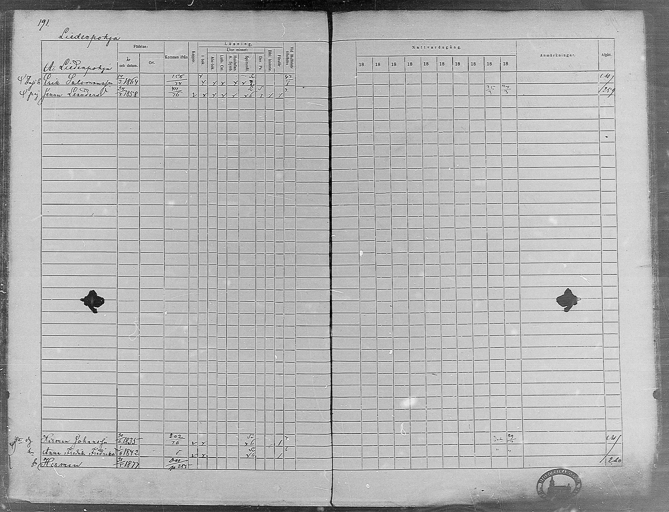[ kuvat/178.jpg ]