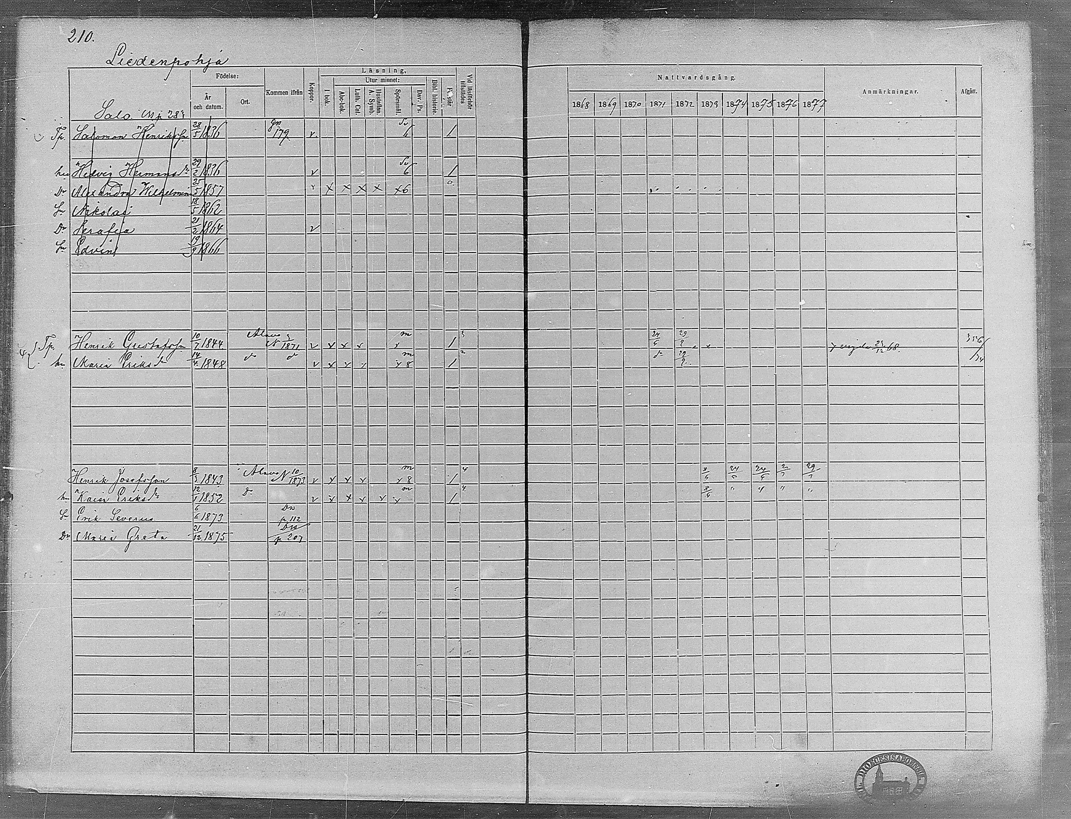 [ kuvat/196.jpg ]
