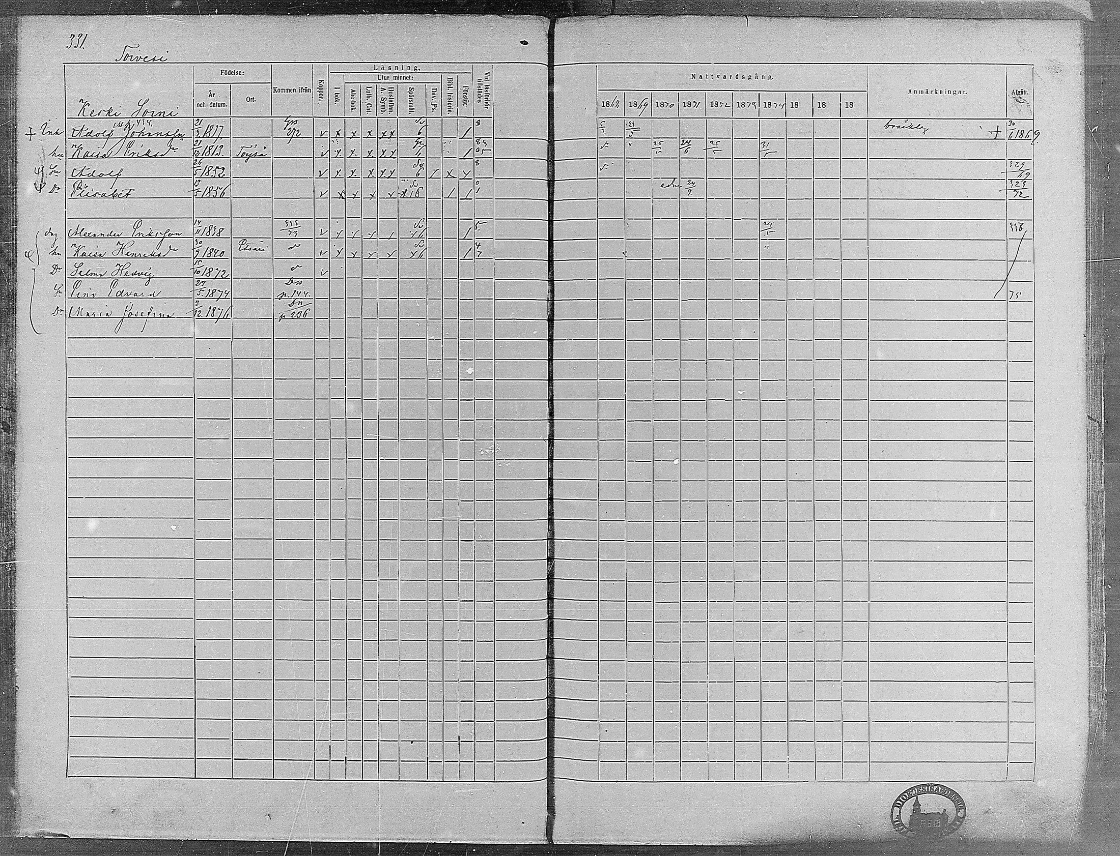 [ kuvat/310.jpg ]