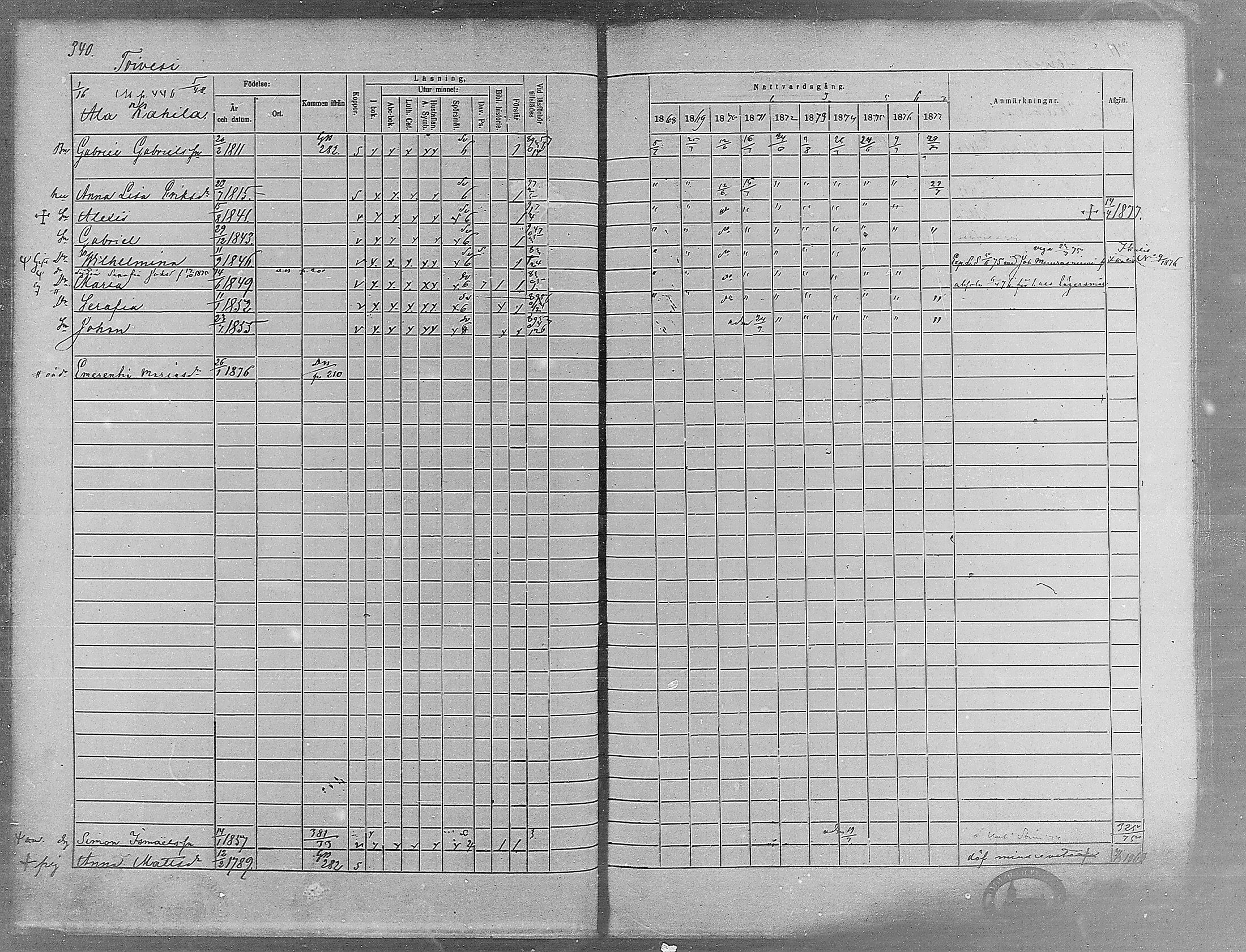 [ kuvat/319.jpg ]