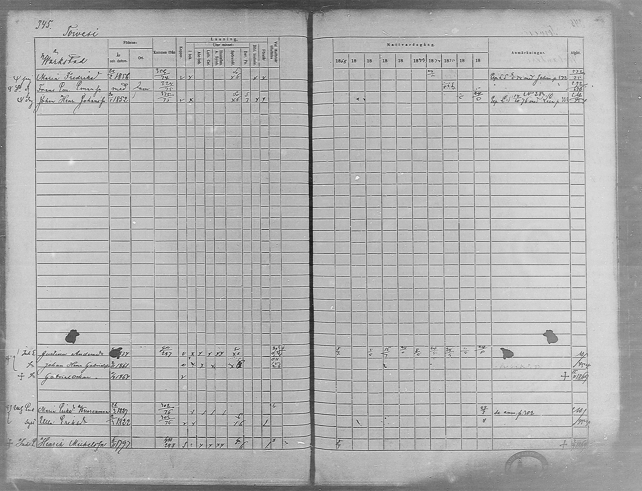 [ kuvat/324.jpg ]