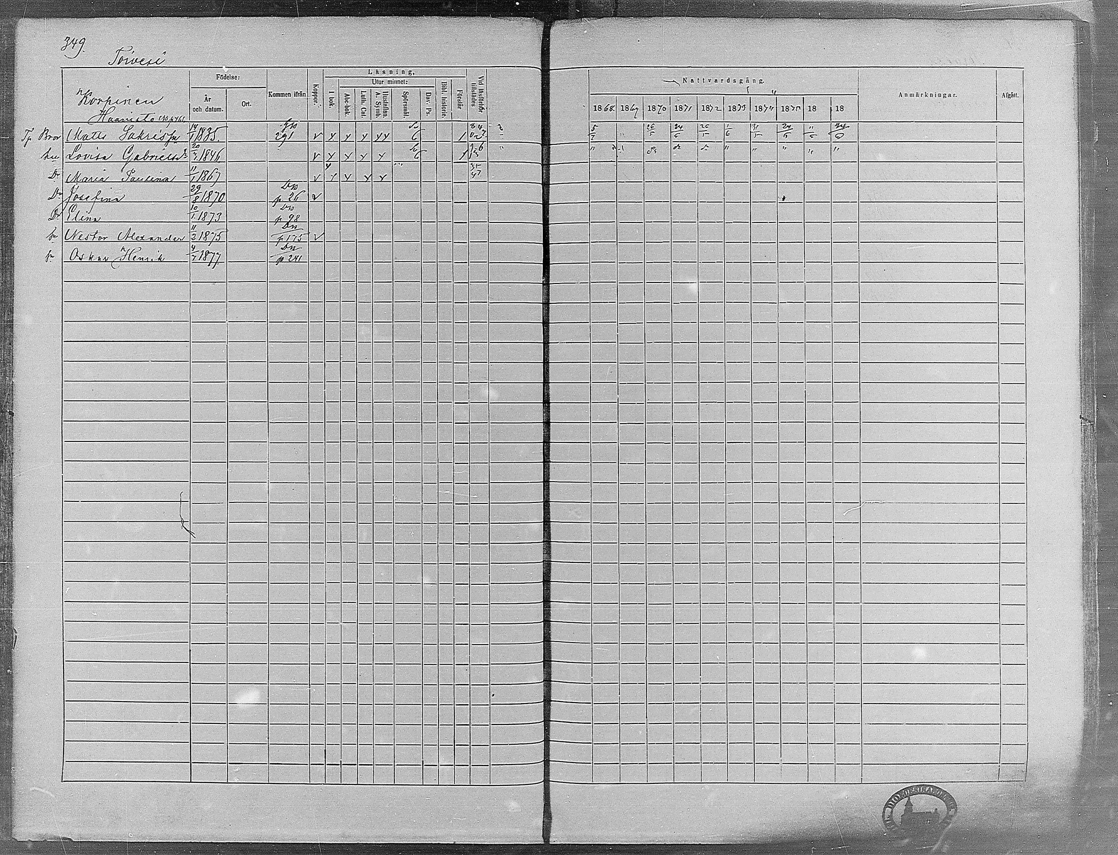 [ kuvat/328.jpg ]