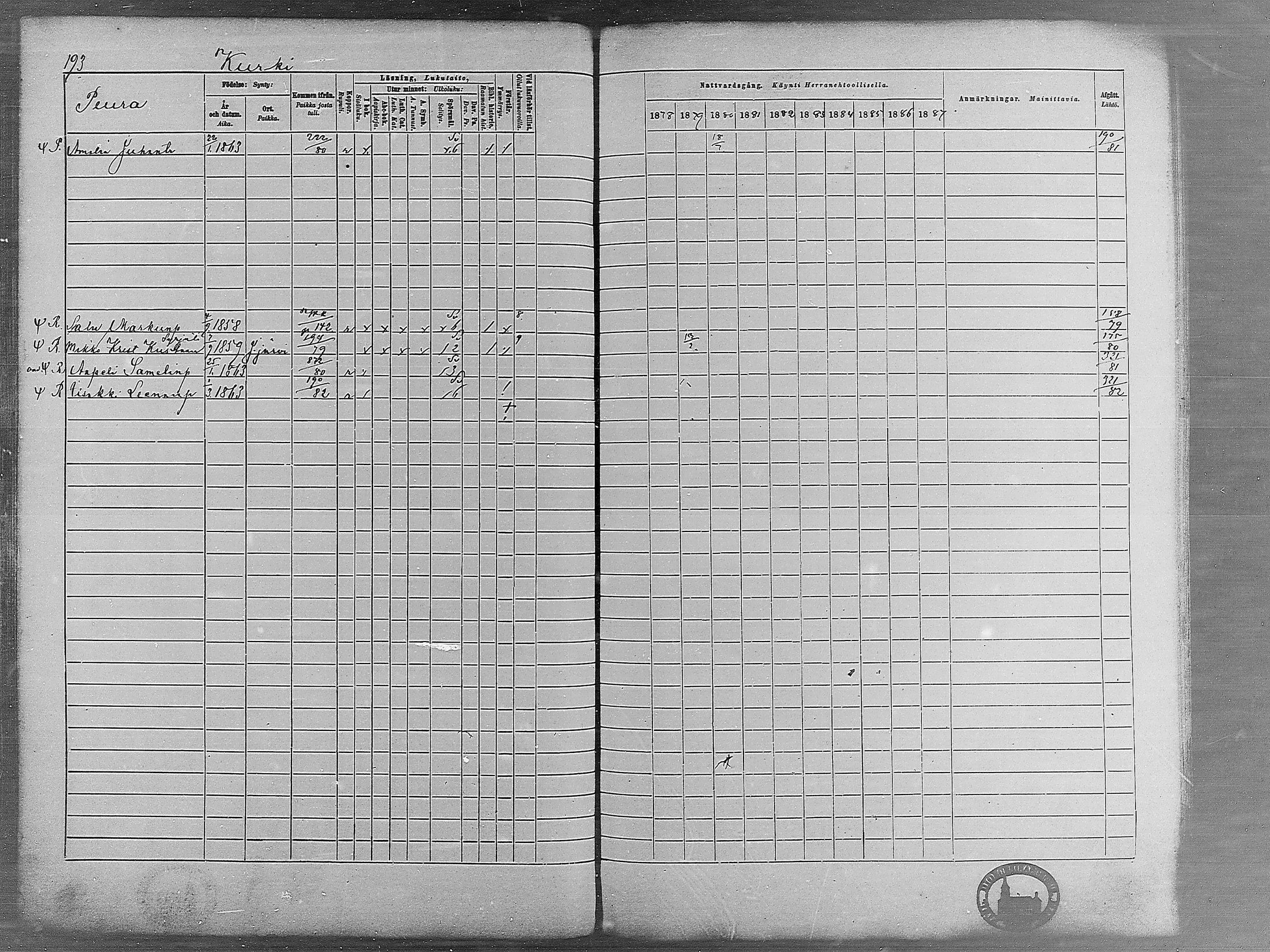 [ kuvat/191.jpg ]