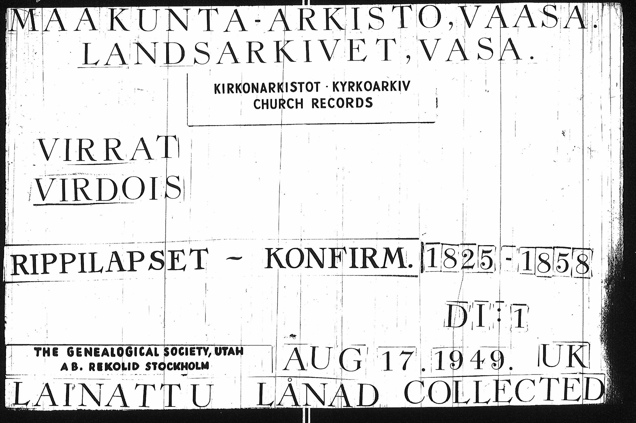 [ kuvat/1.jpg ]
