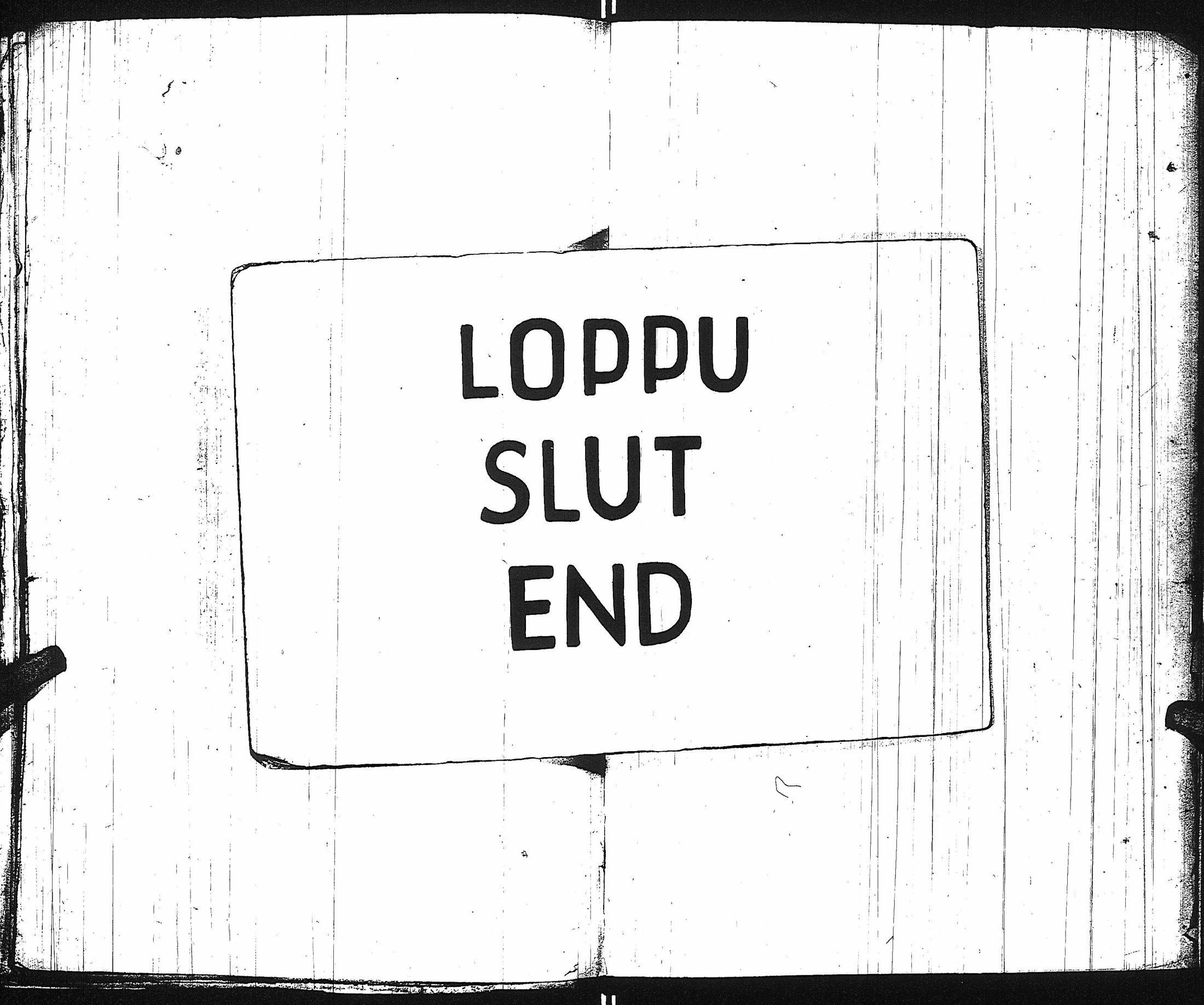 [ kuvat/100.jpg ]