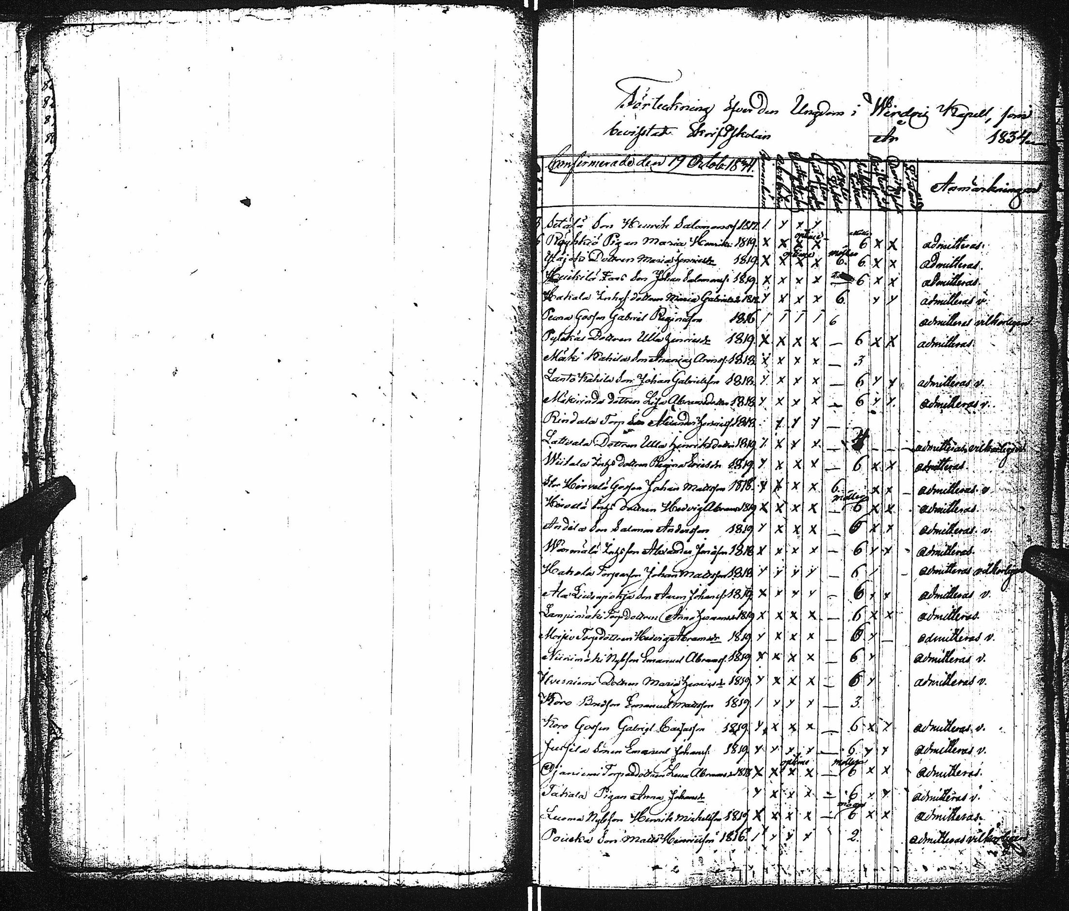 [ kuvat/22.jpg ]