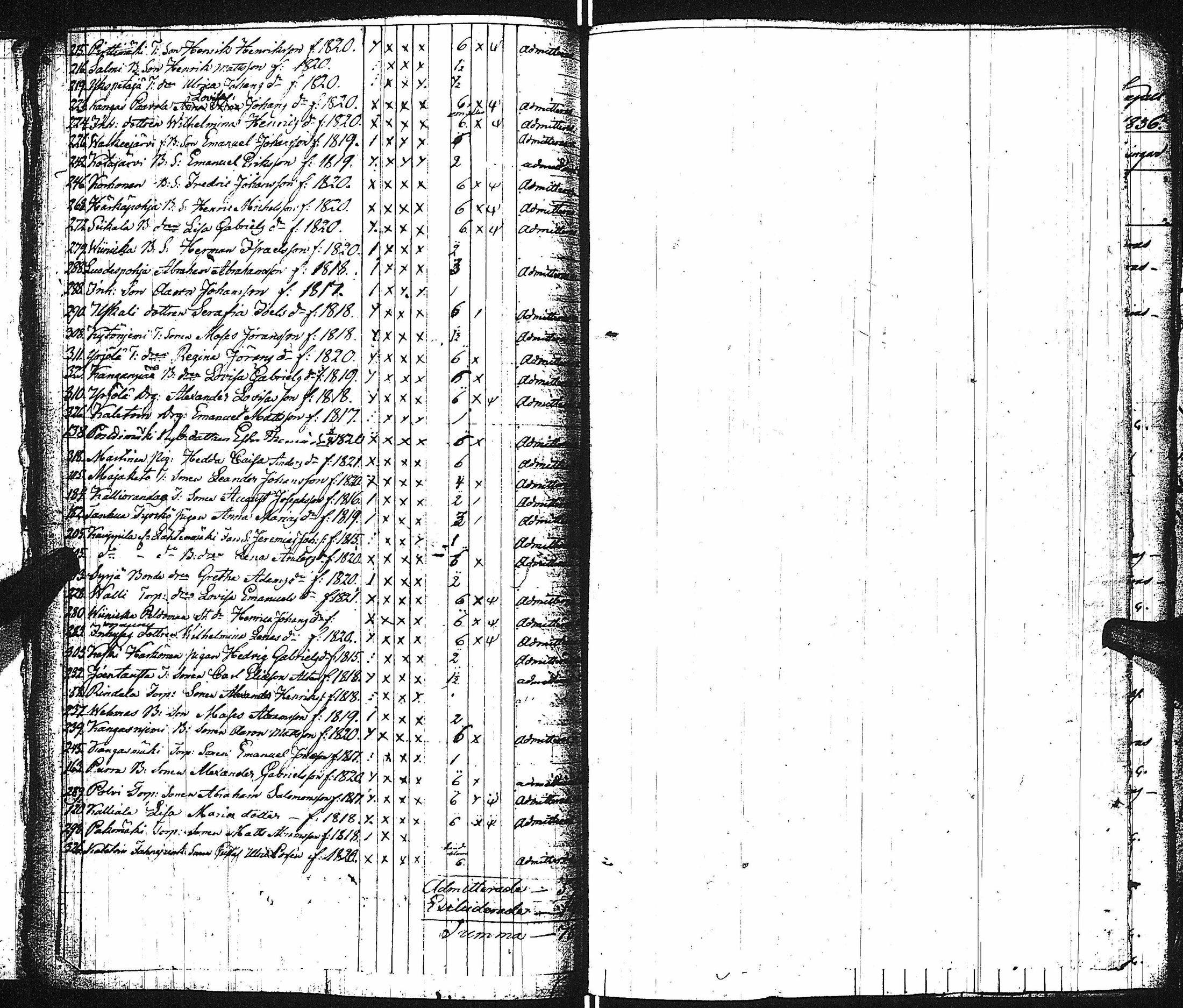 [ kuvat/25.jpg ]