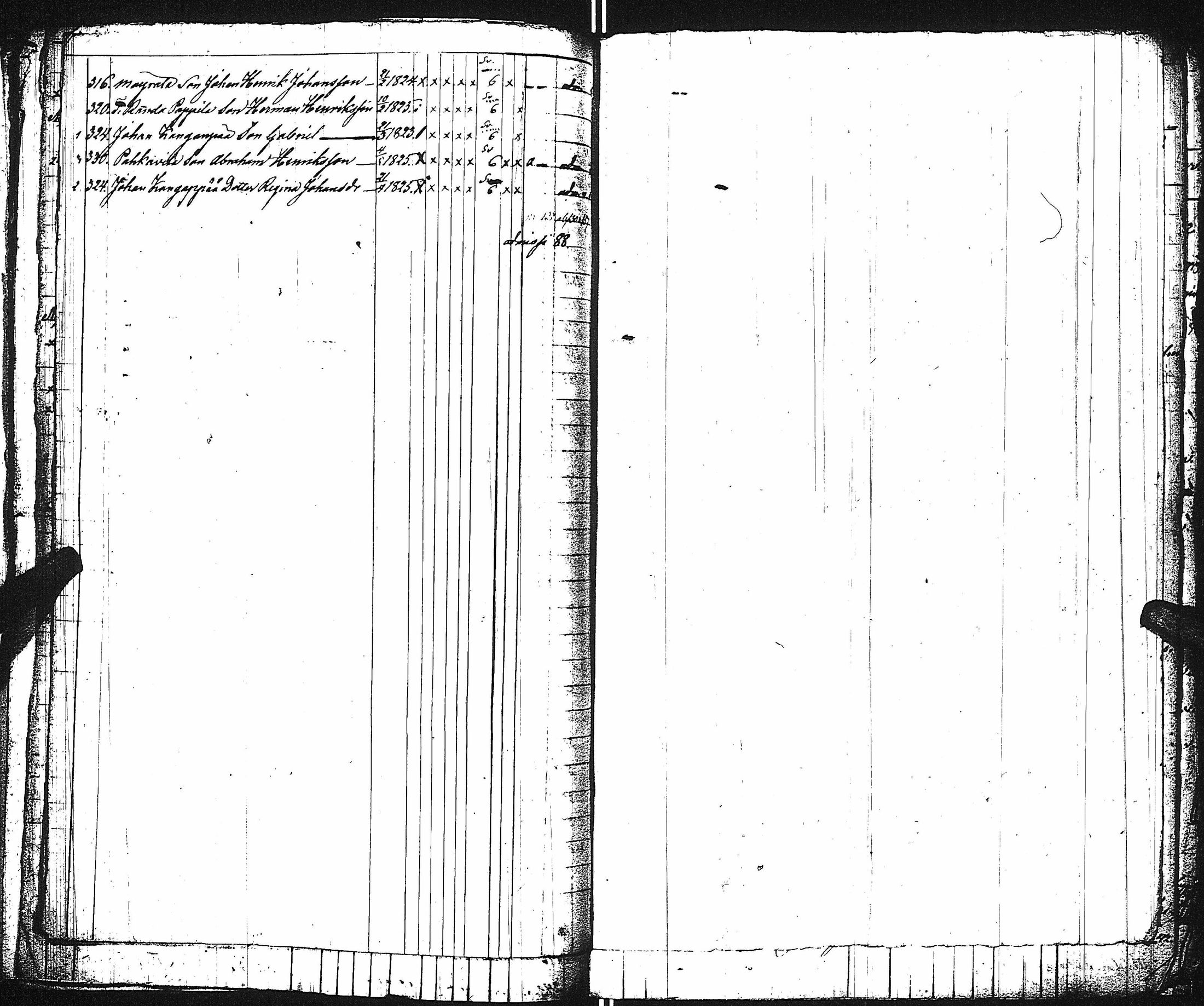 [ kuvat/38.jpg ]