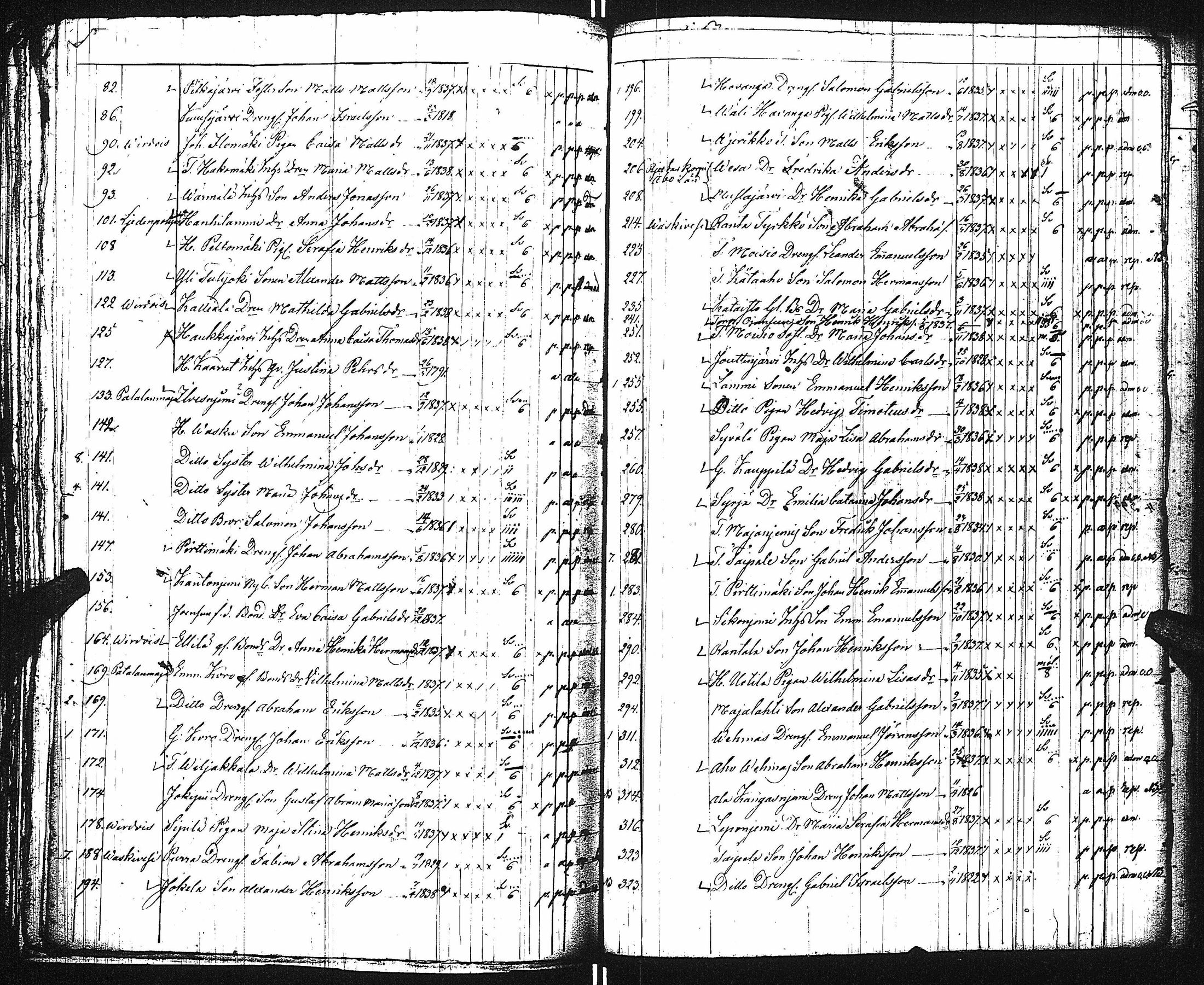[ kuvat/87.jpg ]