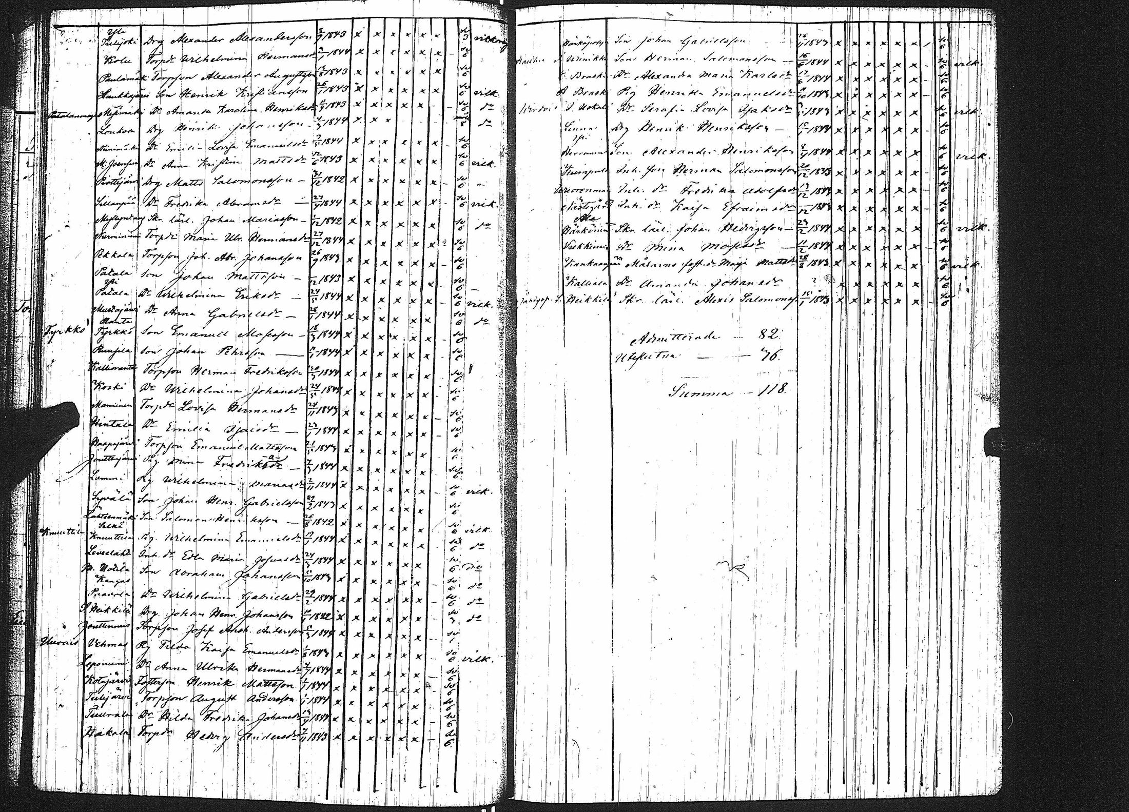 [ kuvat/12.jpg ]