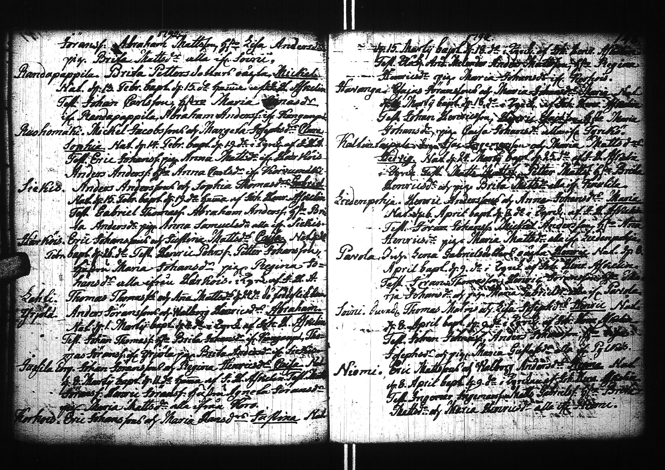 [ kuvat/122.jpg ]