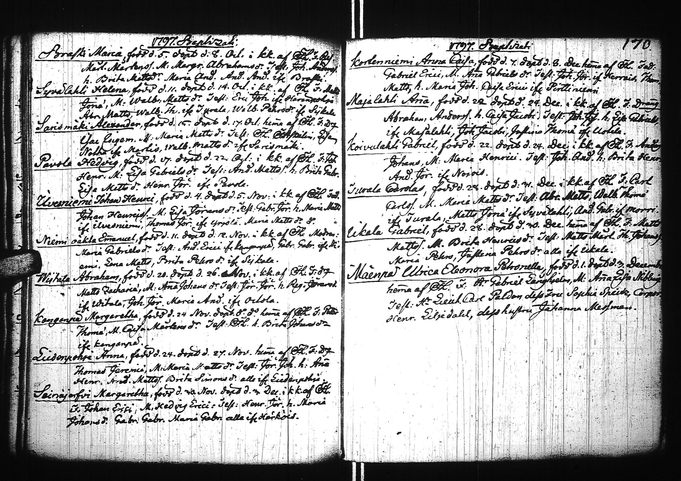 [ kuvat/144.jpg ]