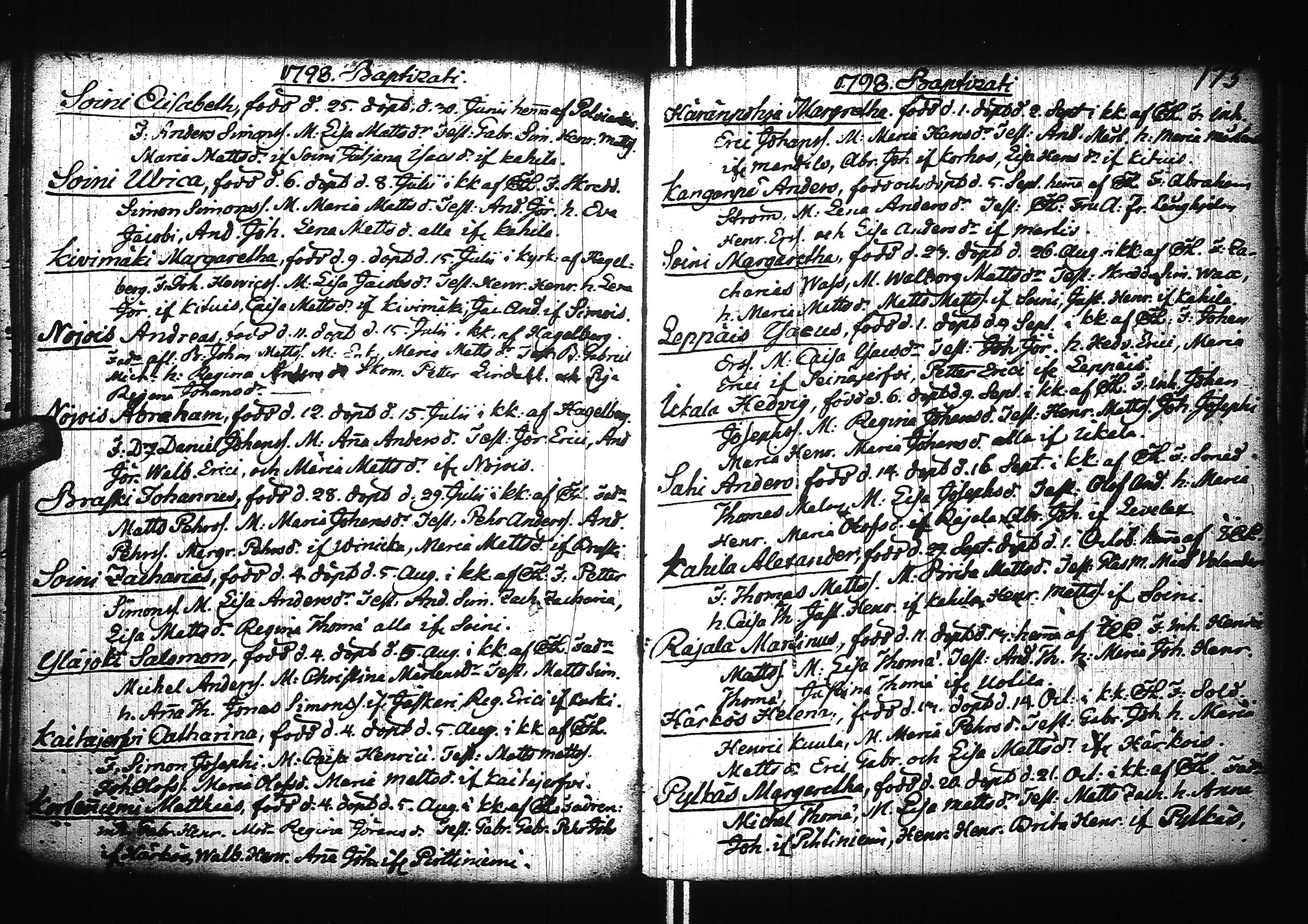 [ kuvat/147.jpg ]