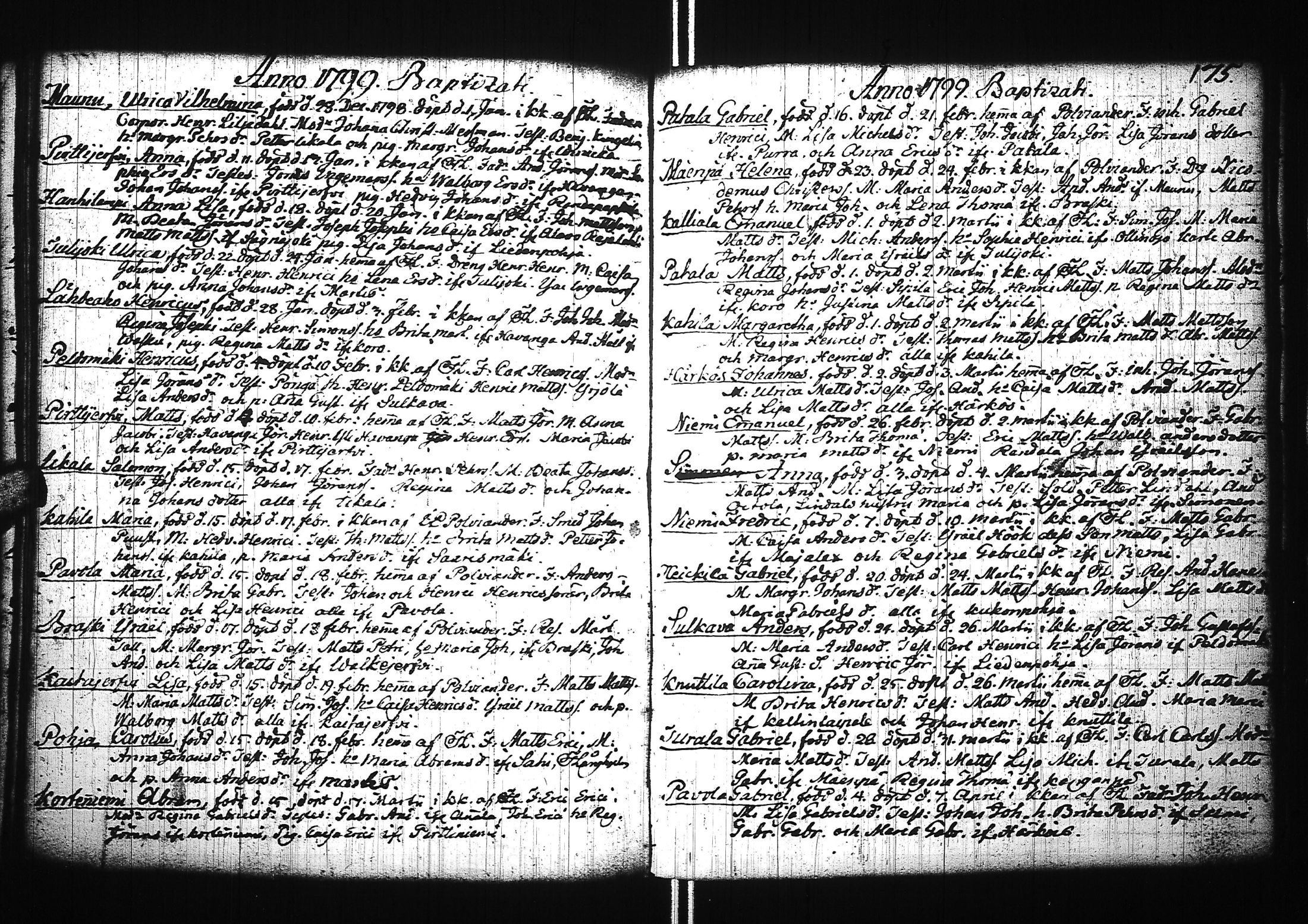 [ kuvat/149.jpg ]