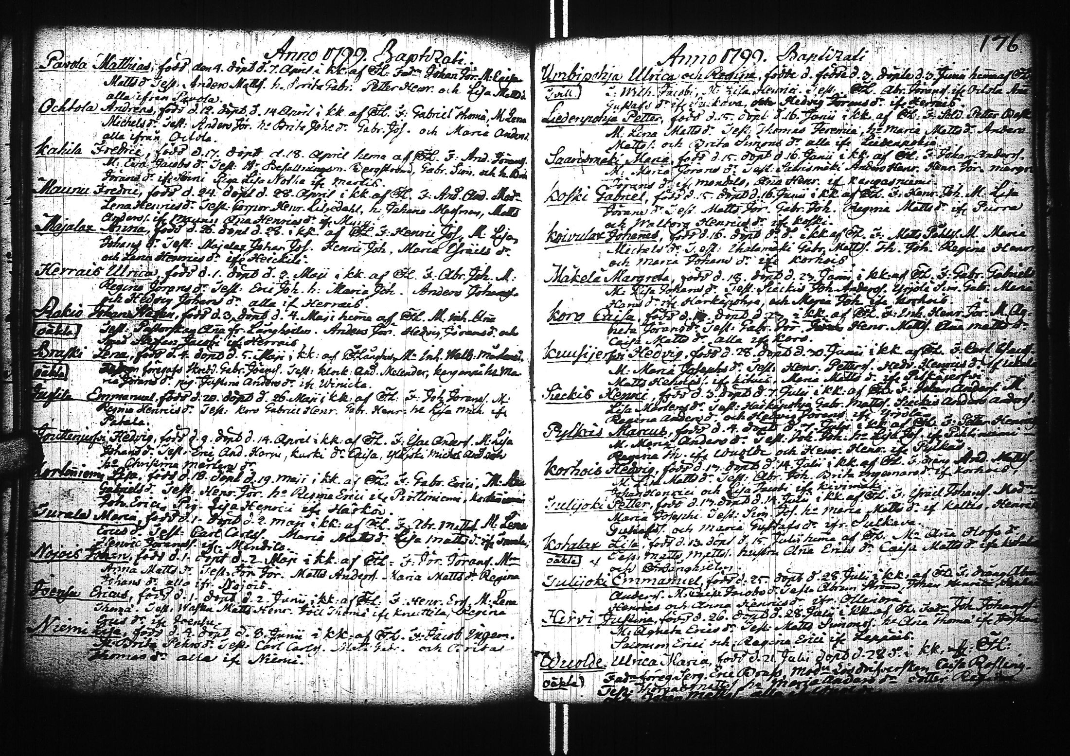 [ kuvat/150.jpg ]