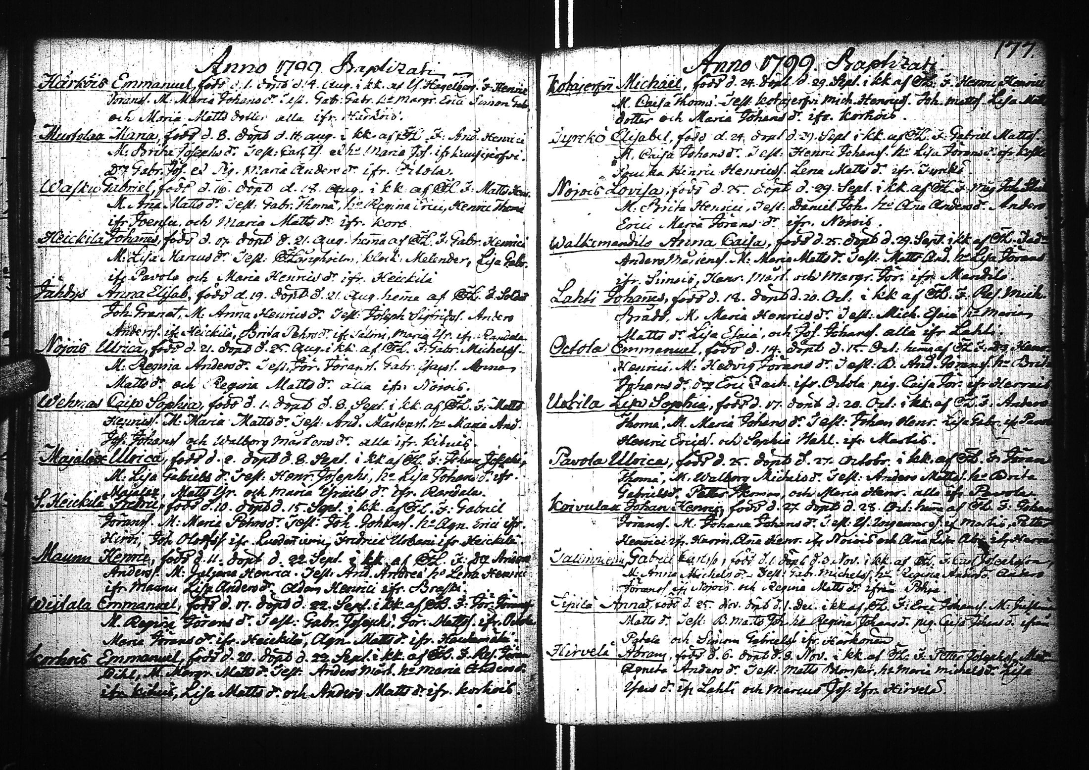 [ kuvat/151.jpg ]