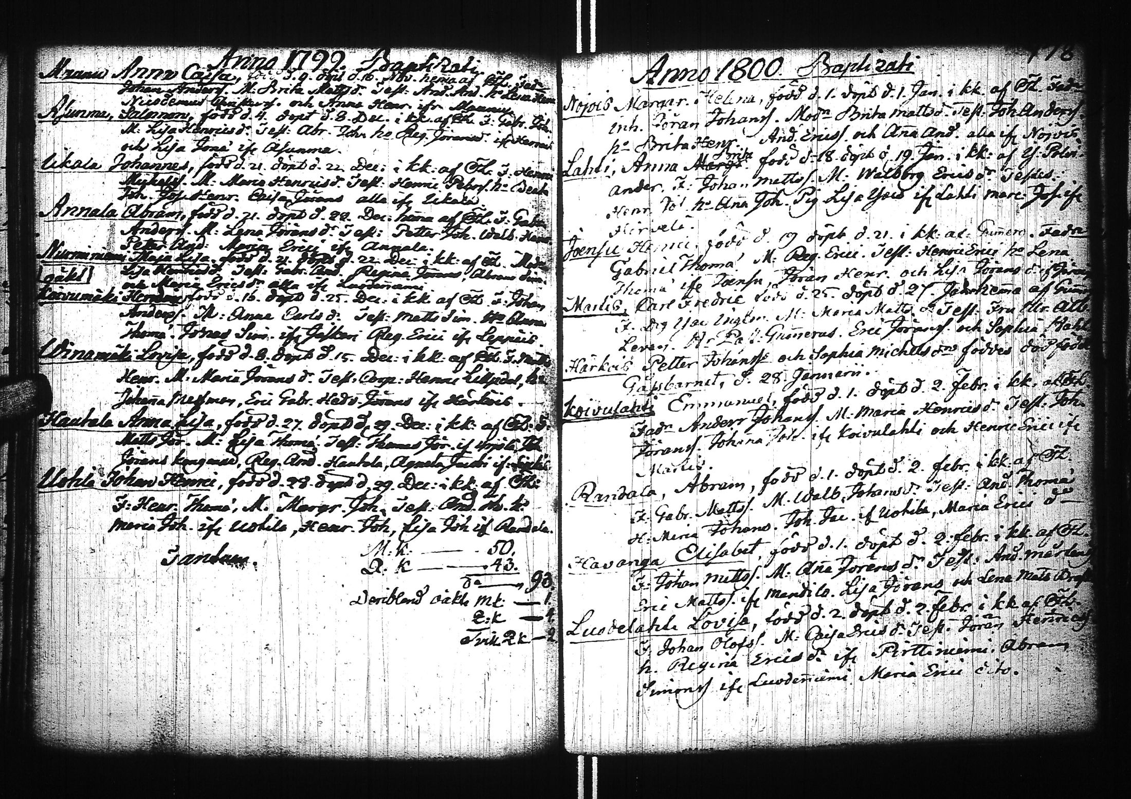 [ kuvat/152.jpg ]