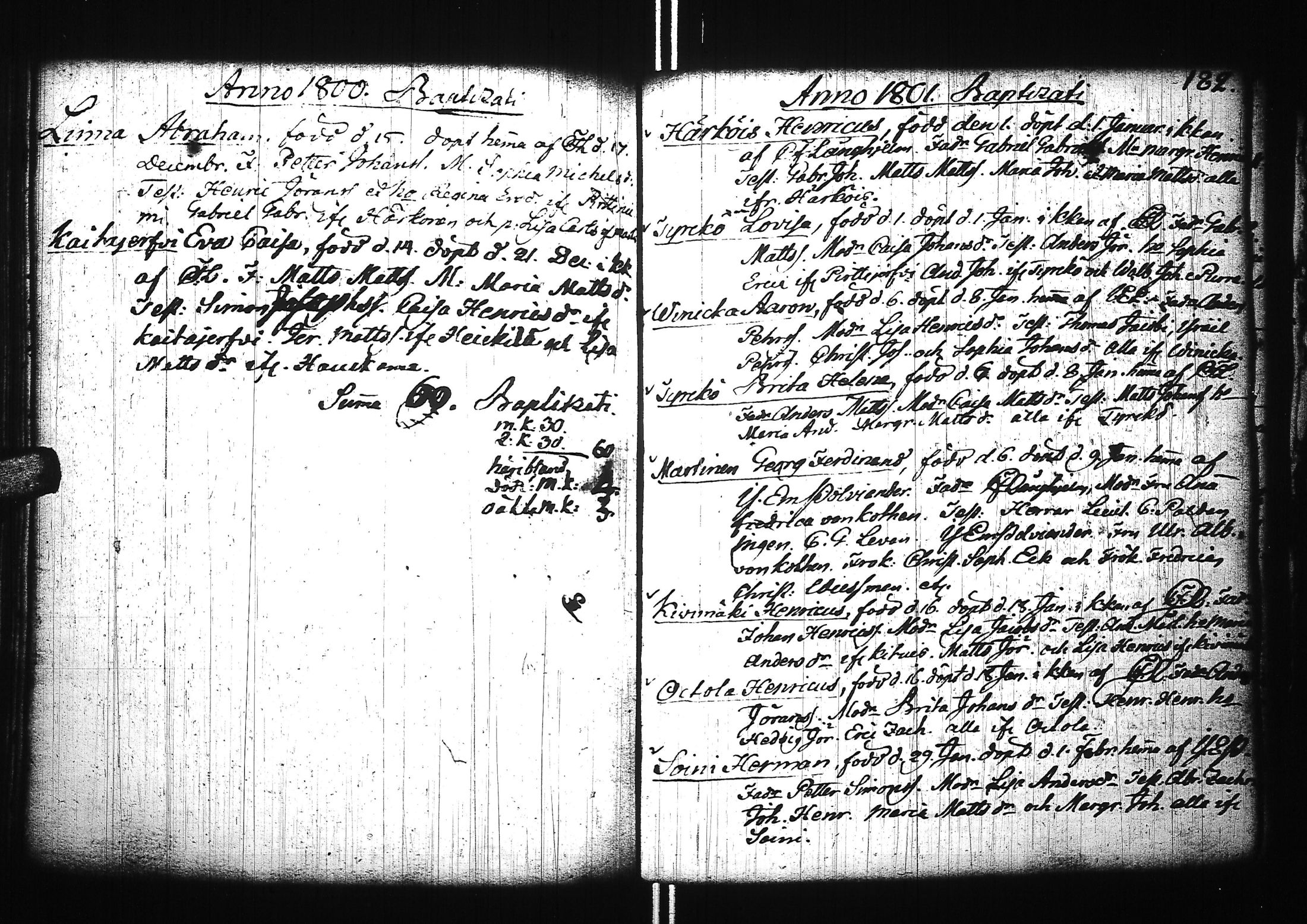 [ kuvat/156.jpg ]