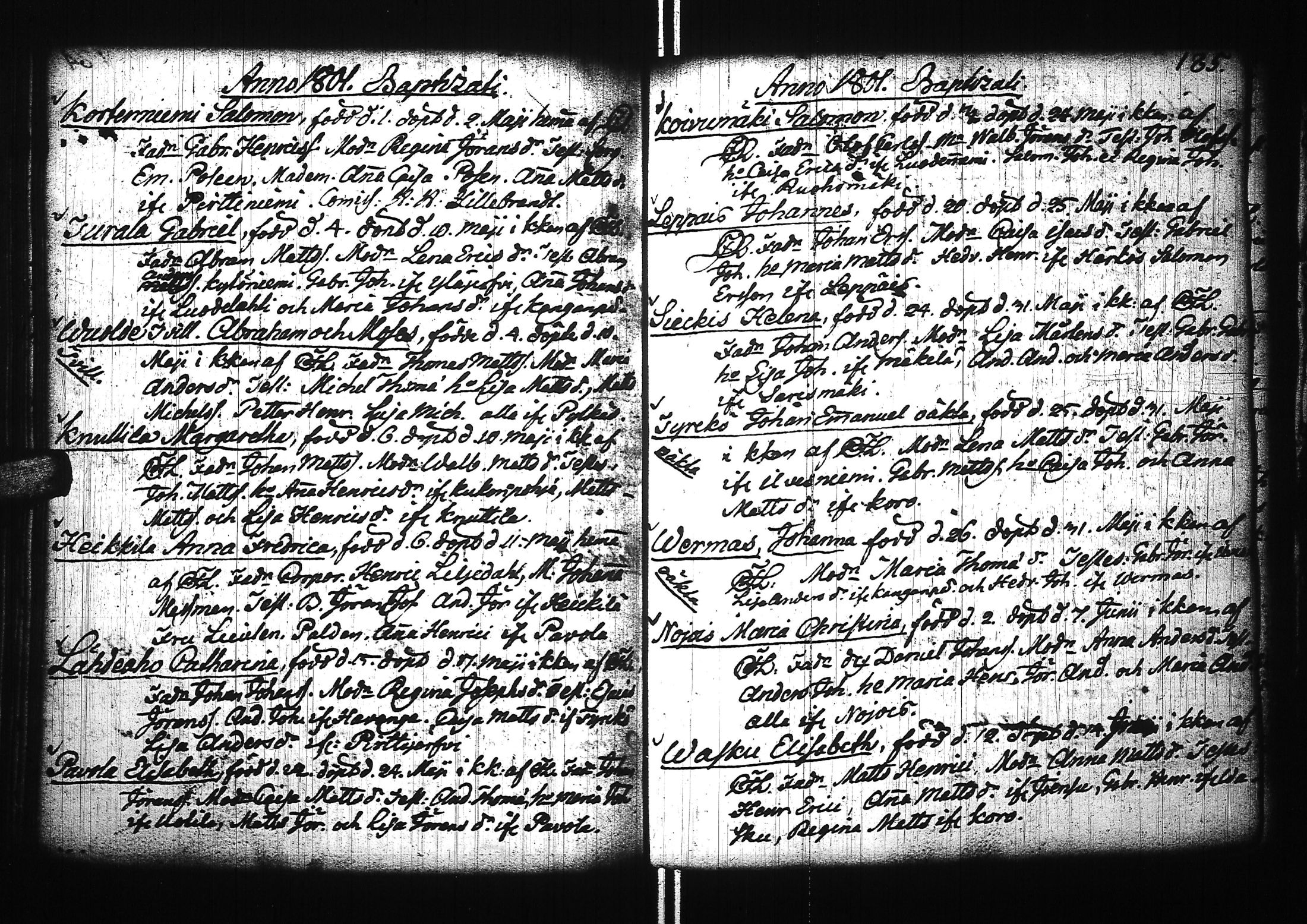 [ kuvat/159.jpg ]
