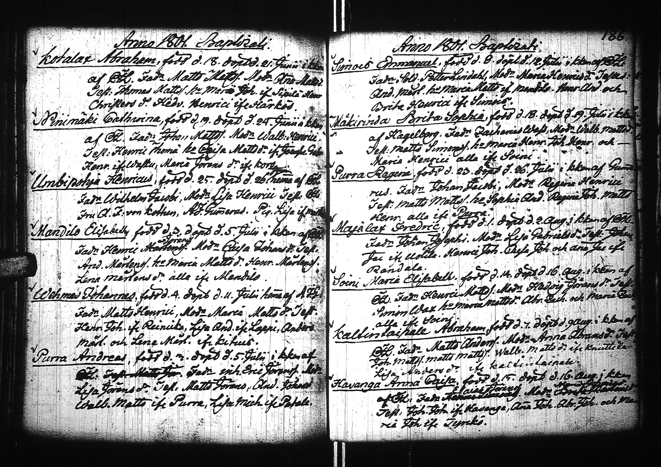 [ kuvat/160.jpg ]