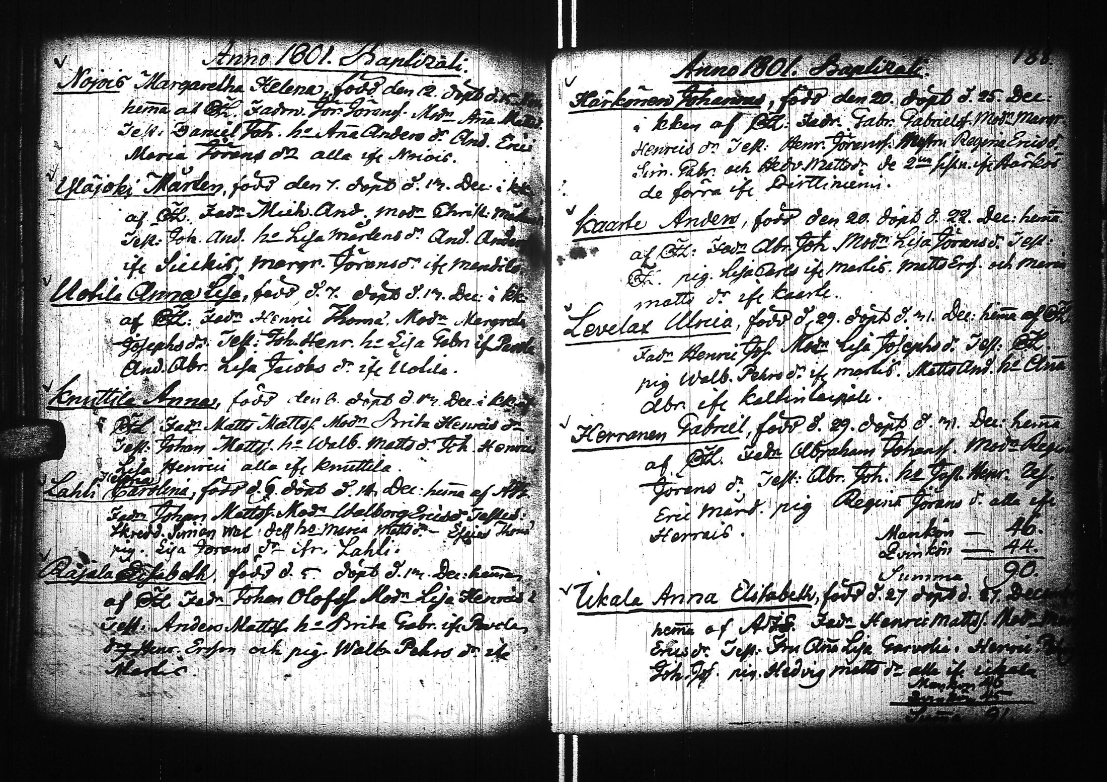 [ kuvat/162.jpg ]