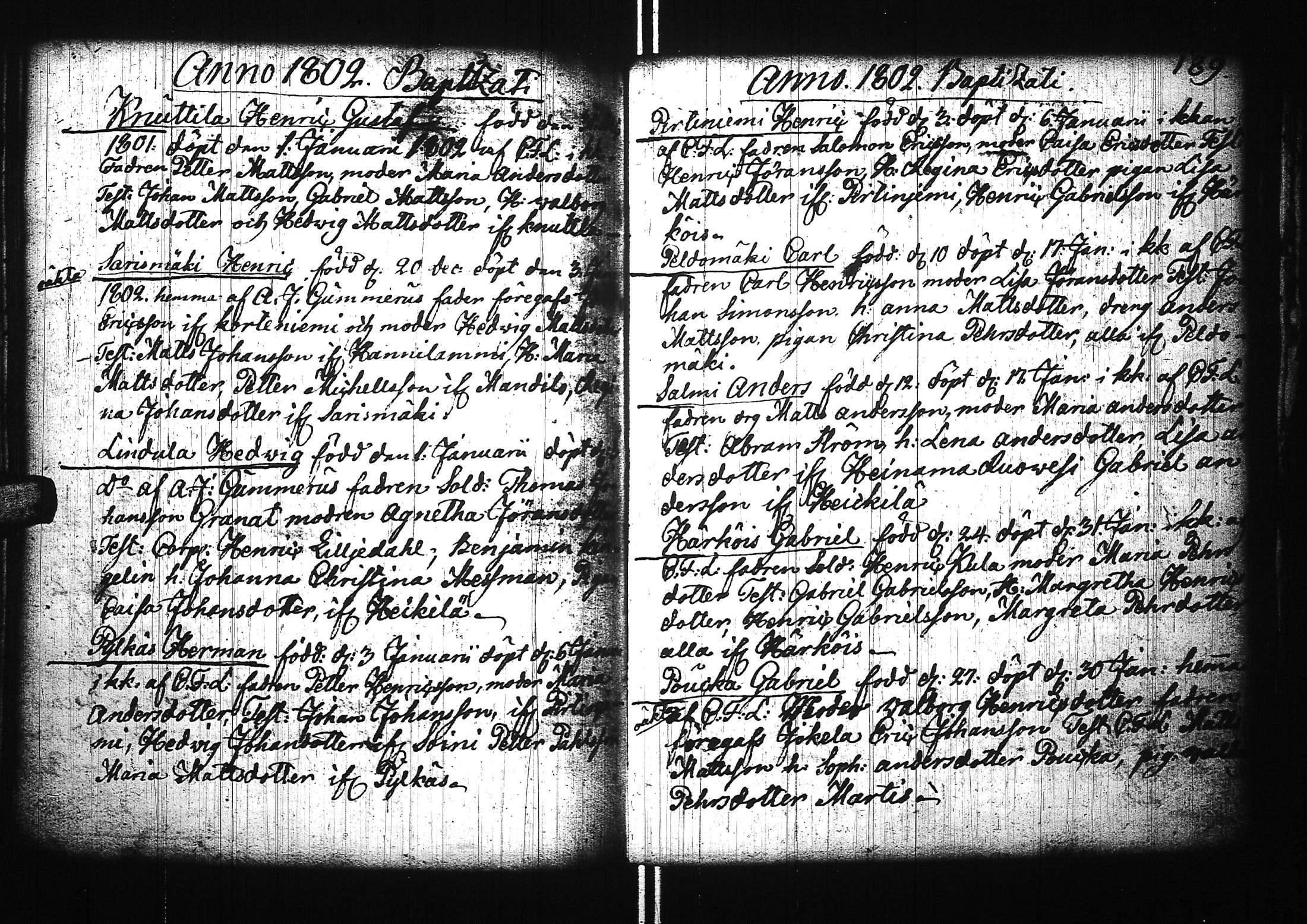 [ kuvat/163.jpg ]